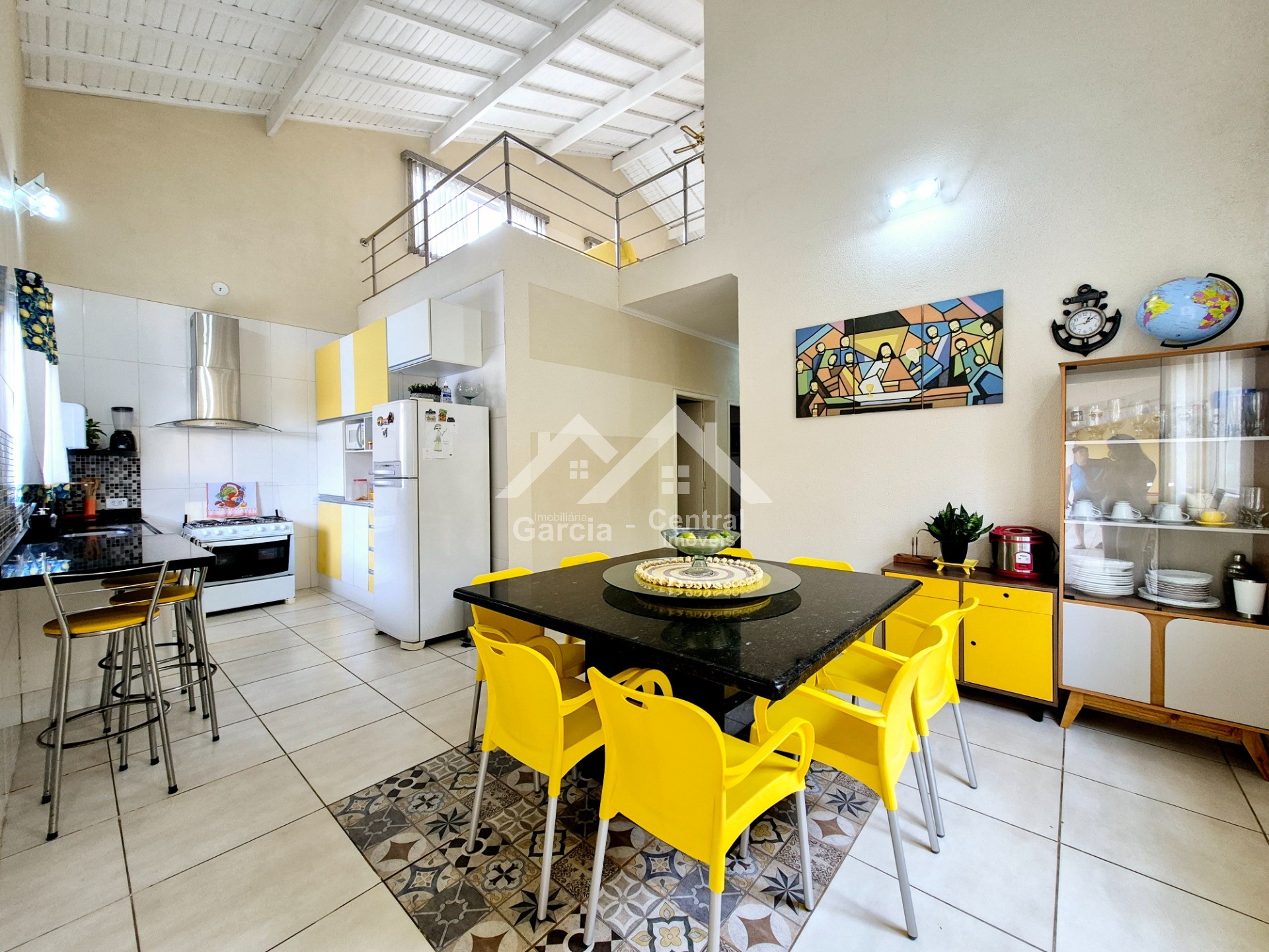 Foto 6 - Casa / Sobrado em ESTÂNCIA BALNEÁRIA BELMIRA NOVAES