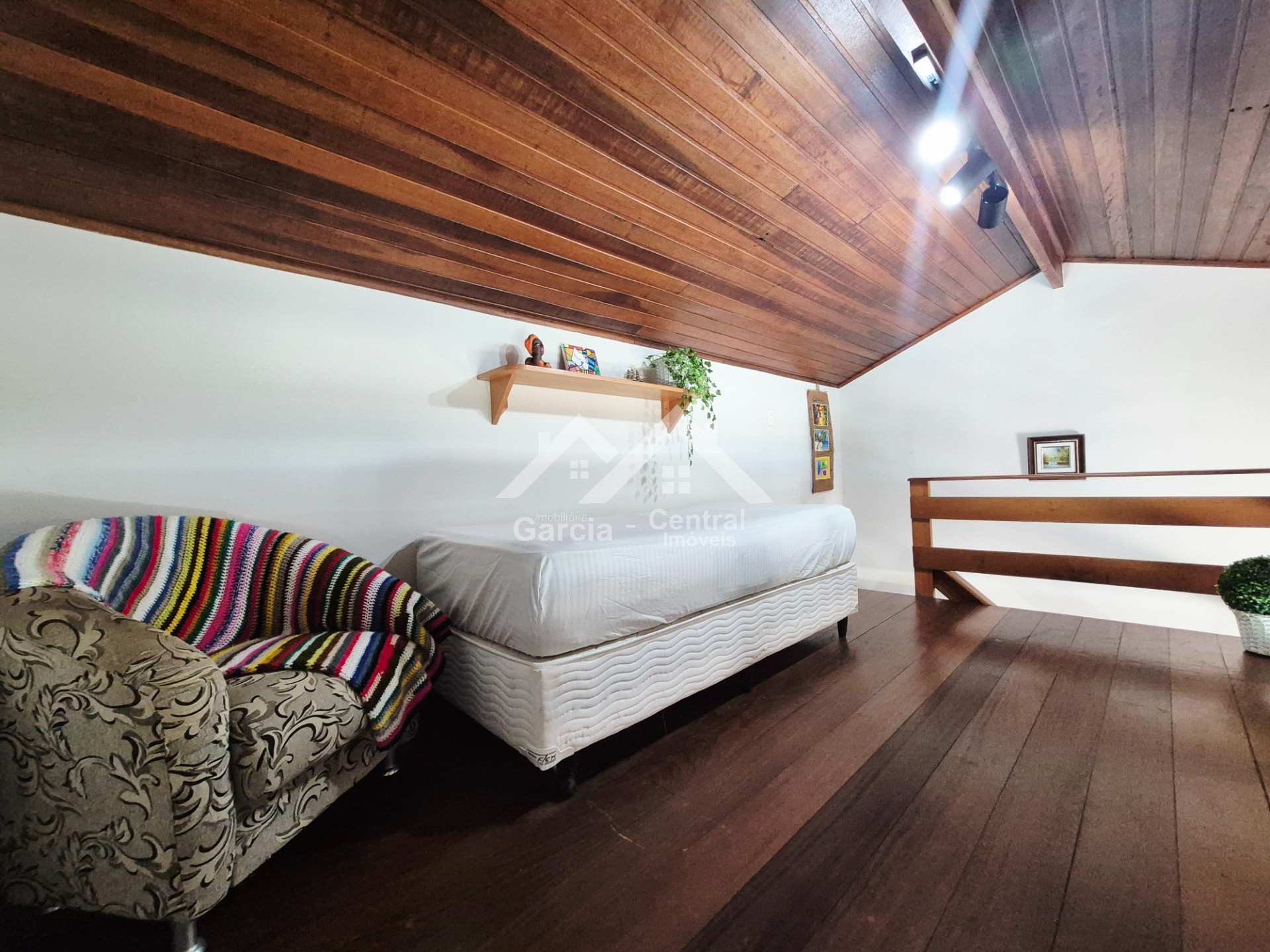 Foto 31 - Casa com piscina em Peruíbe