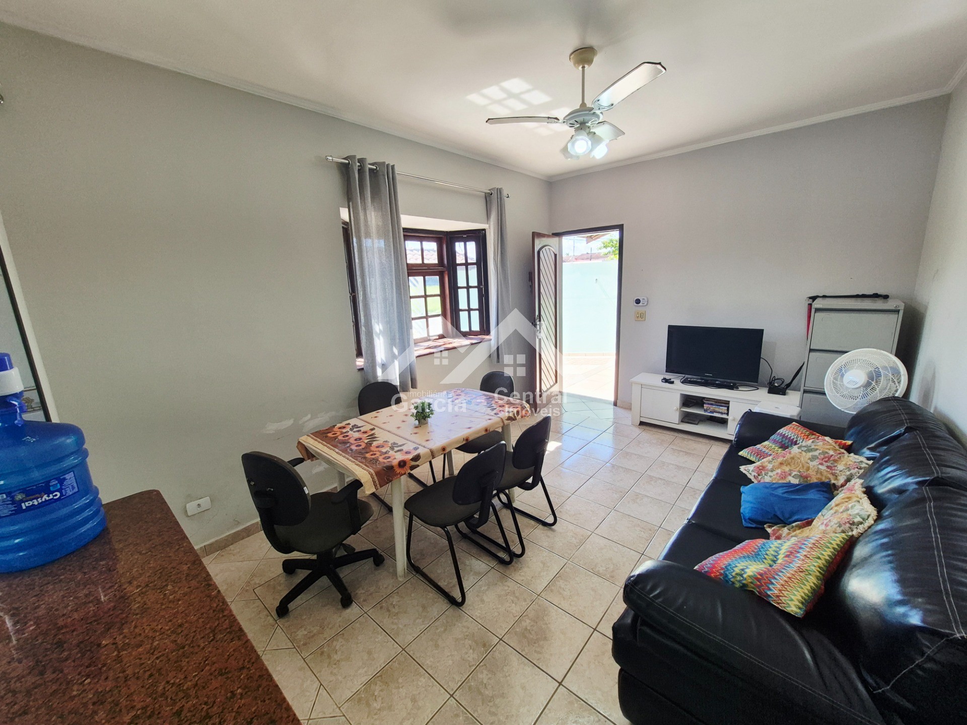 Foto 5 - Casa / Sobrado em Stella Maris