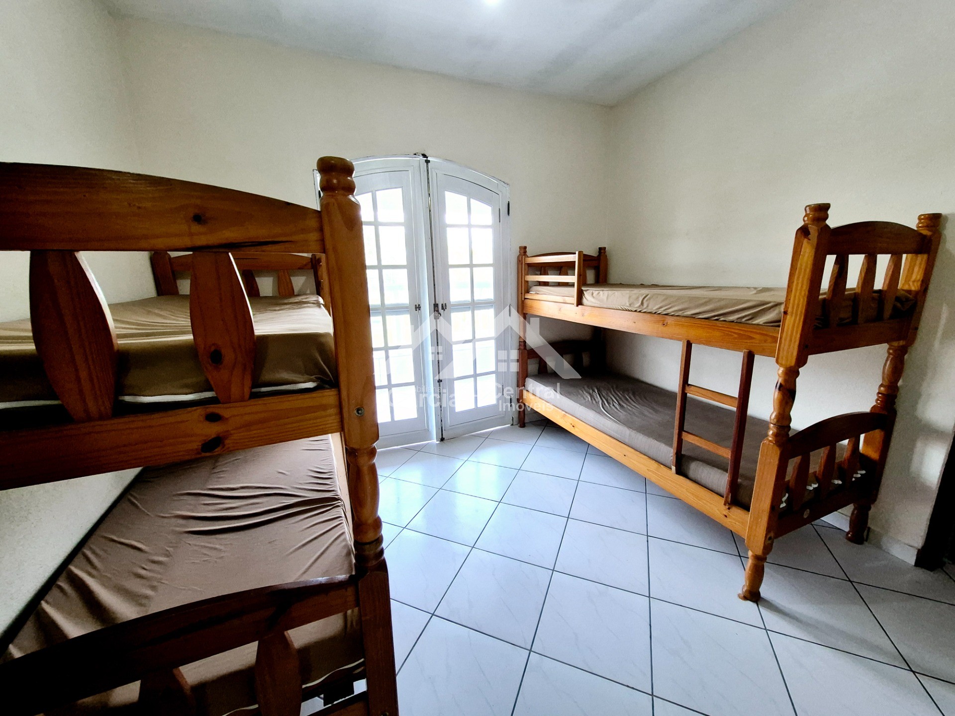 Foto 12 - Casa / Sobrado em ESTÂNCIA BALNEÁRIA BELMIRA NOVAES