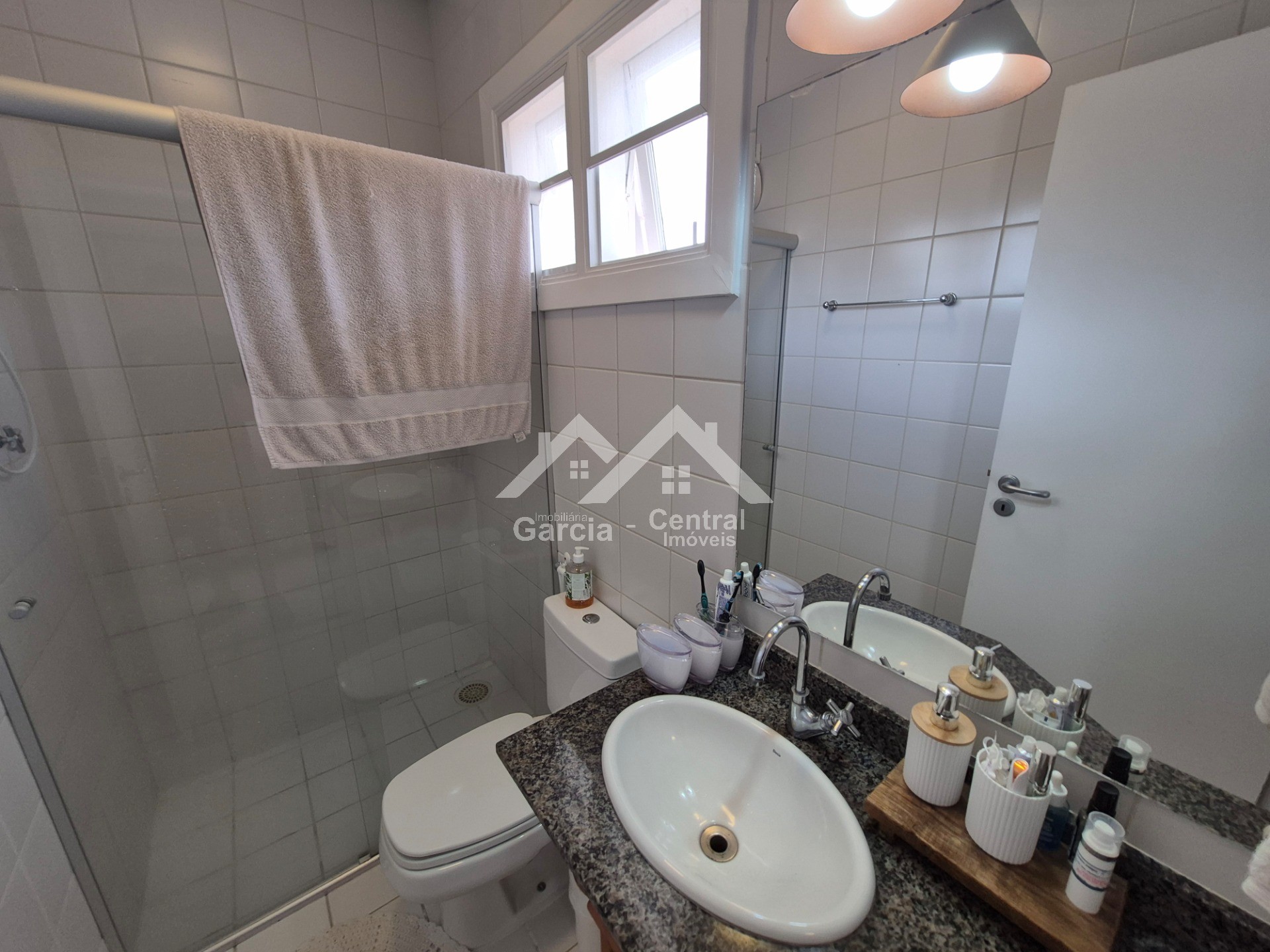 Foto 16 - Casa em condomínio fechado em Peruíbe