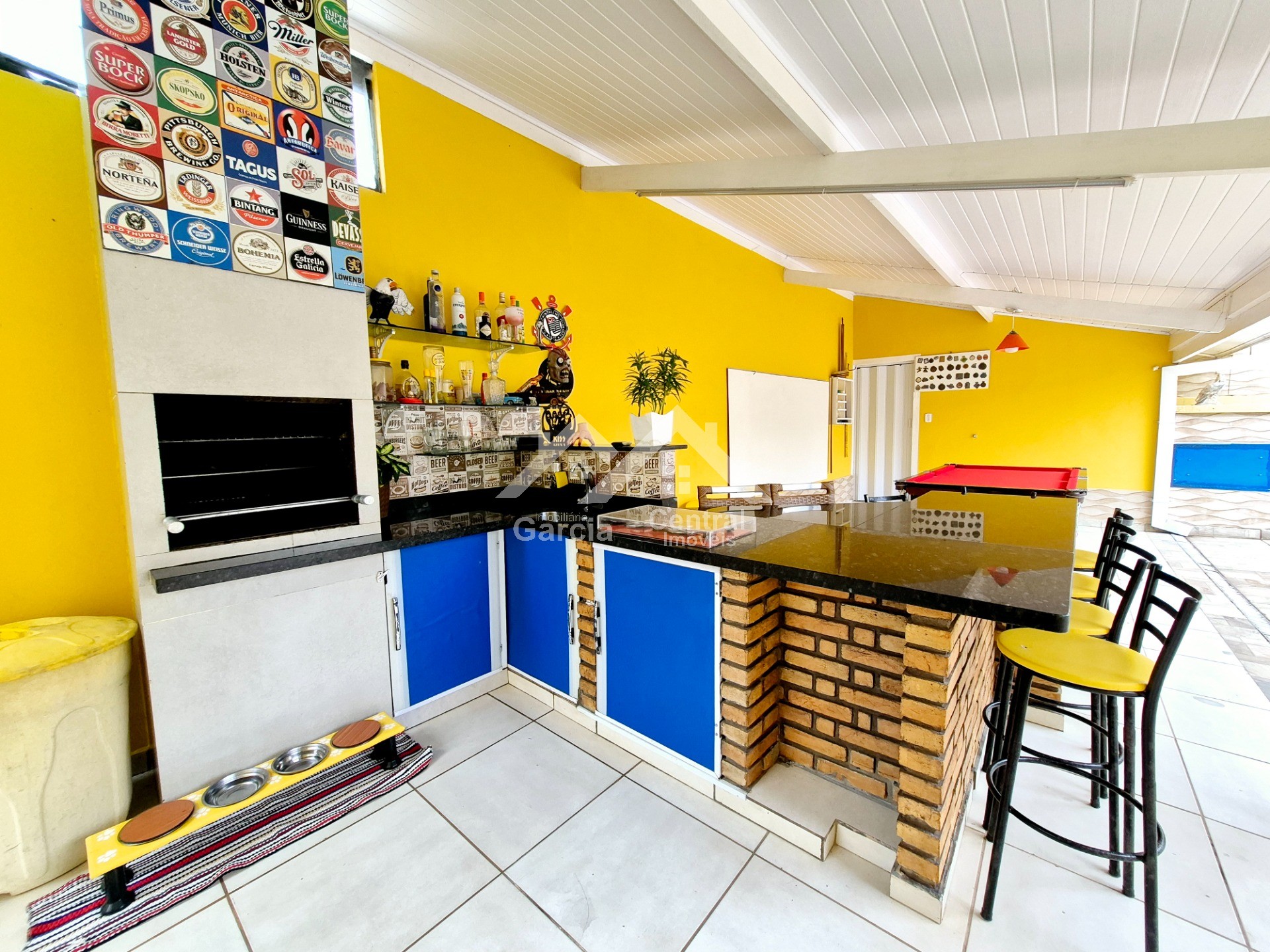 Foto 5 - Casa / Sobrado em ESTÂNCIA BALNEÁRIA BELMIRA NOVAES