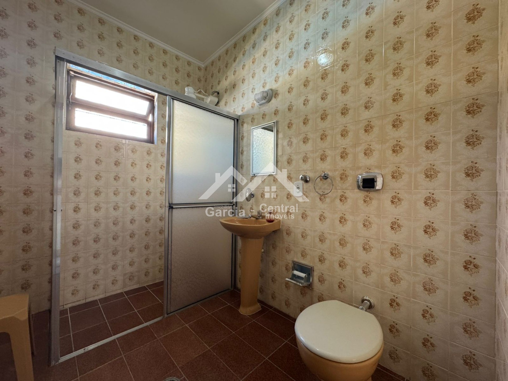 Foto 18 - Casa com piscina em uma área de 500 metros em Peruíbe