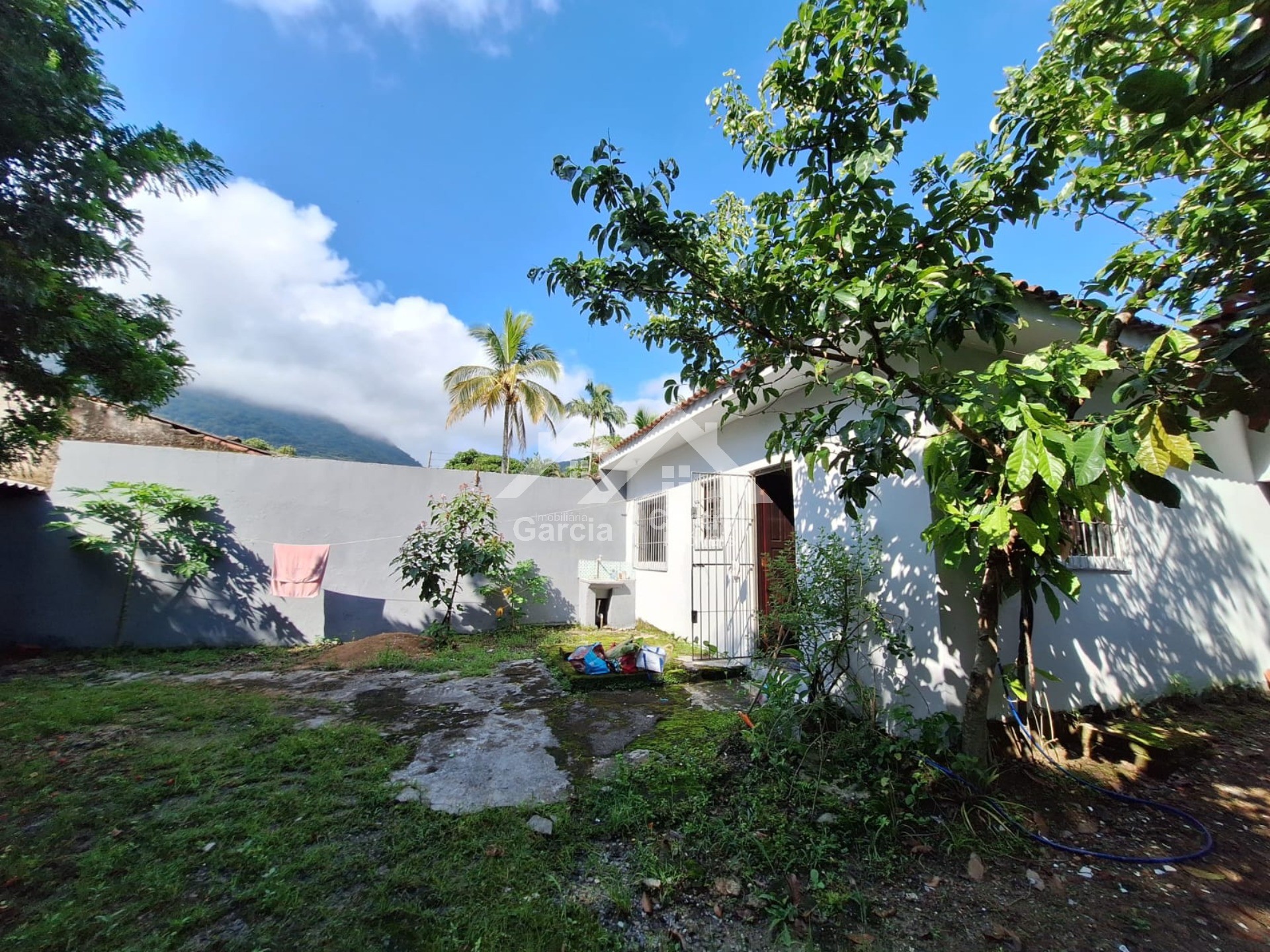 Foto 10 - Casa / Sobrado em JARDIM VENEZA