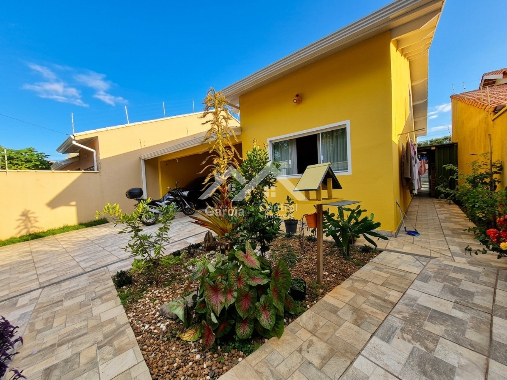 Foto 2 - Casa / Sobrado em ESTÂNCIA BALNEÁRIA BELMIRA NOVAES