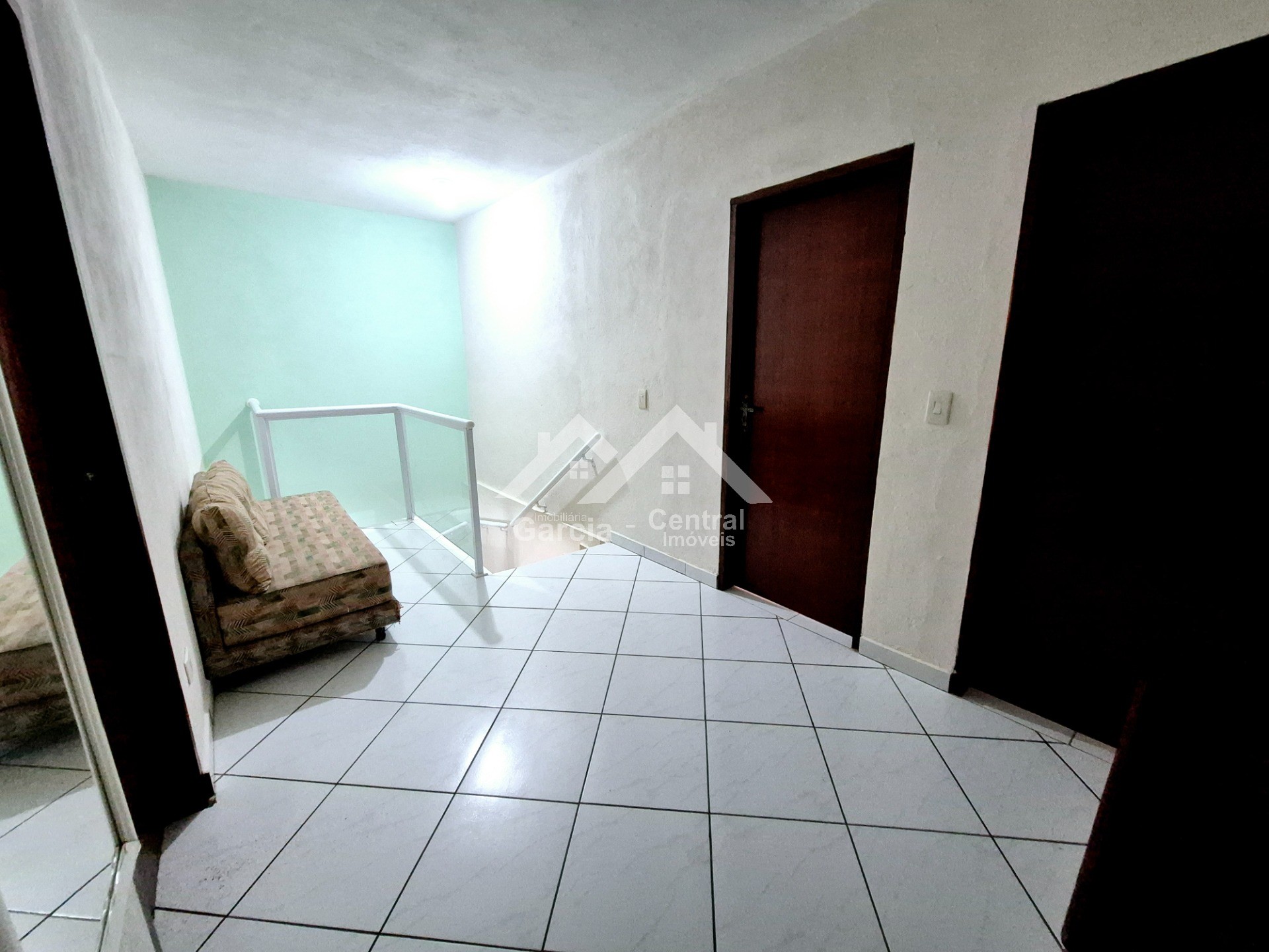 Foto 21 - Casa / Sobrado em ESTÂNCIA BALNEÁRIA BELMIRA NOVAES