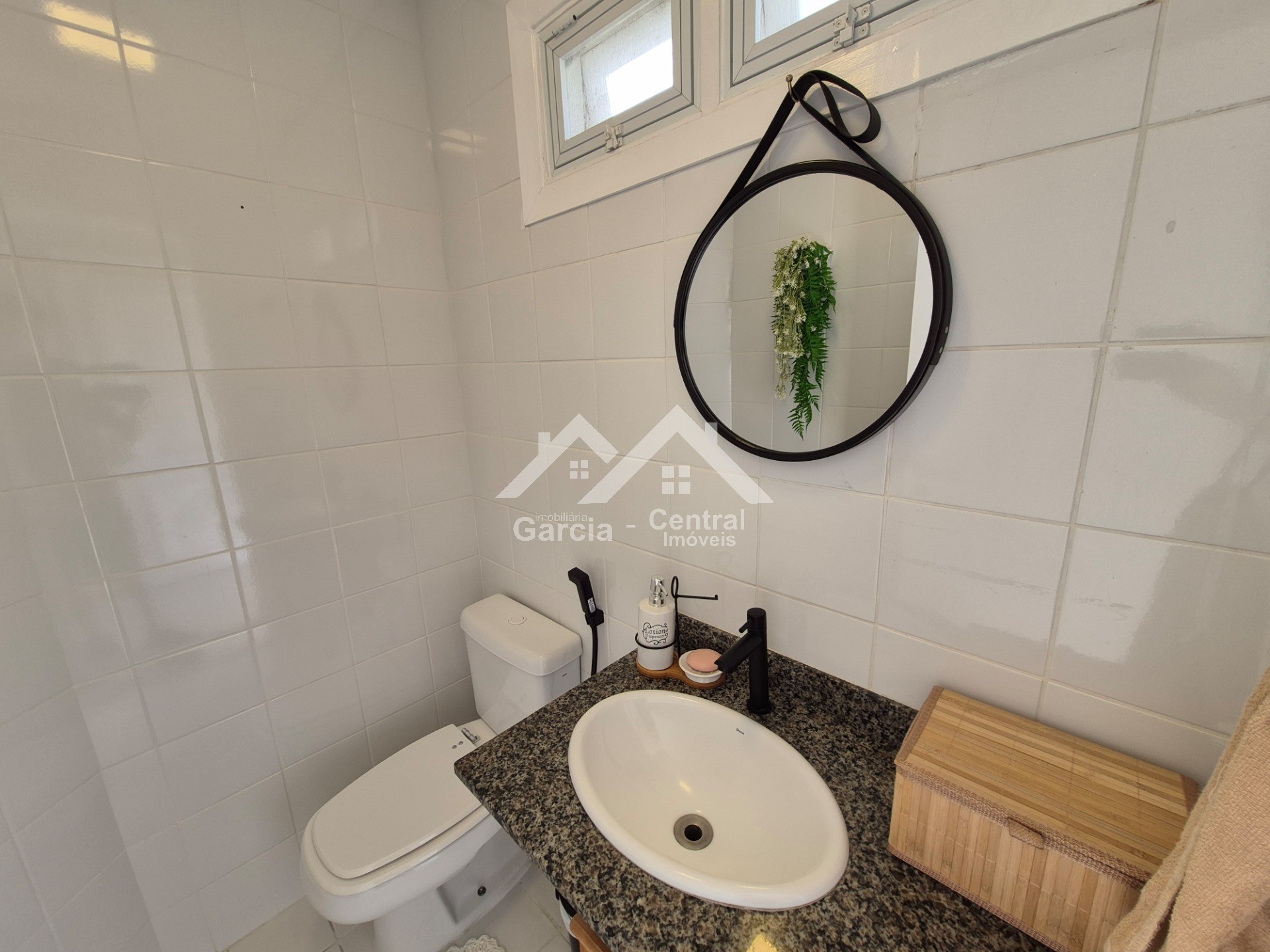 Foto 12 - Casa em condomínio fechado em Peruíbe
