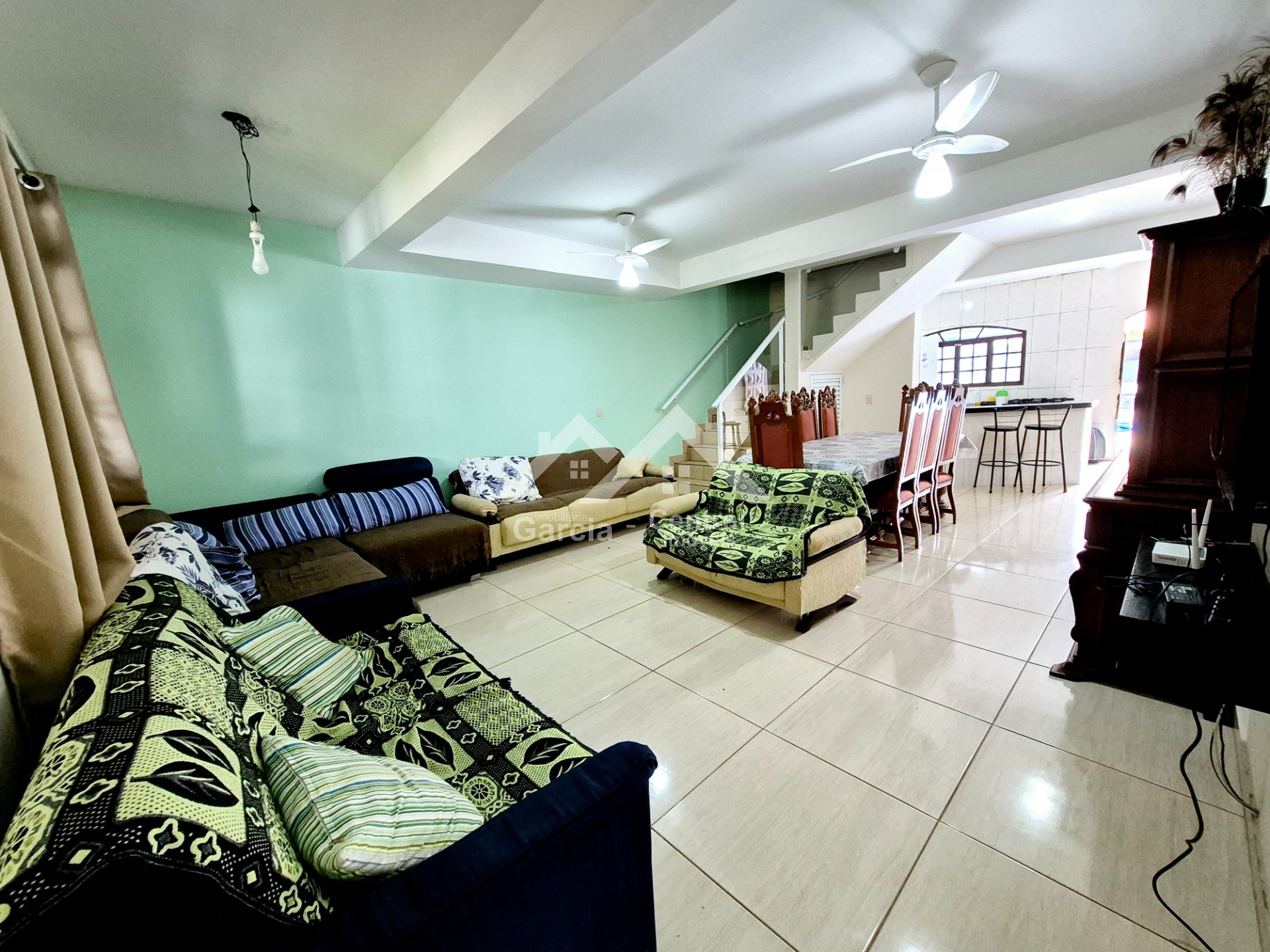 Foto 7 - Casa / Sobrado em ESTÂNCIA BALNEÁRIA BELMIRA NOVAES