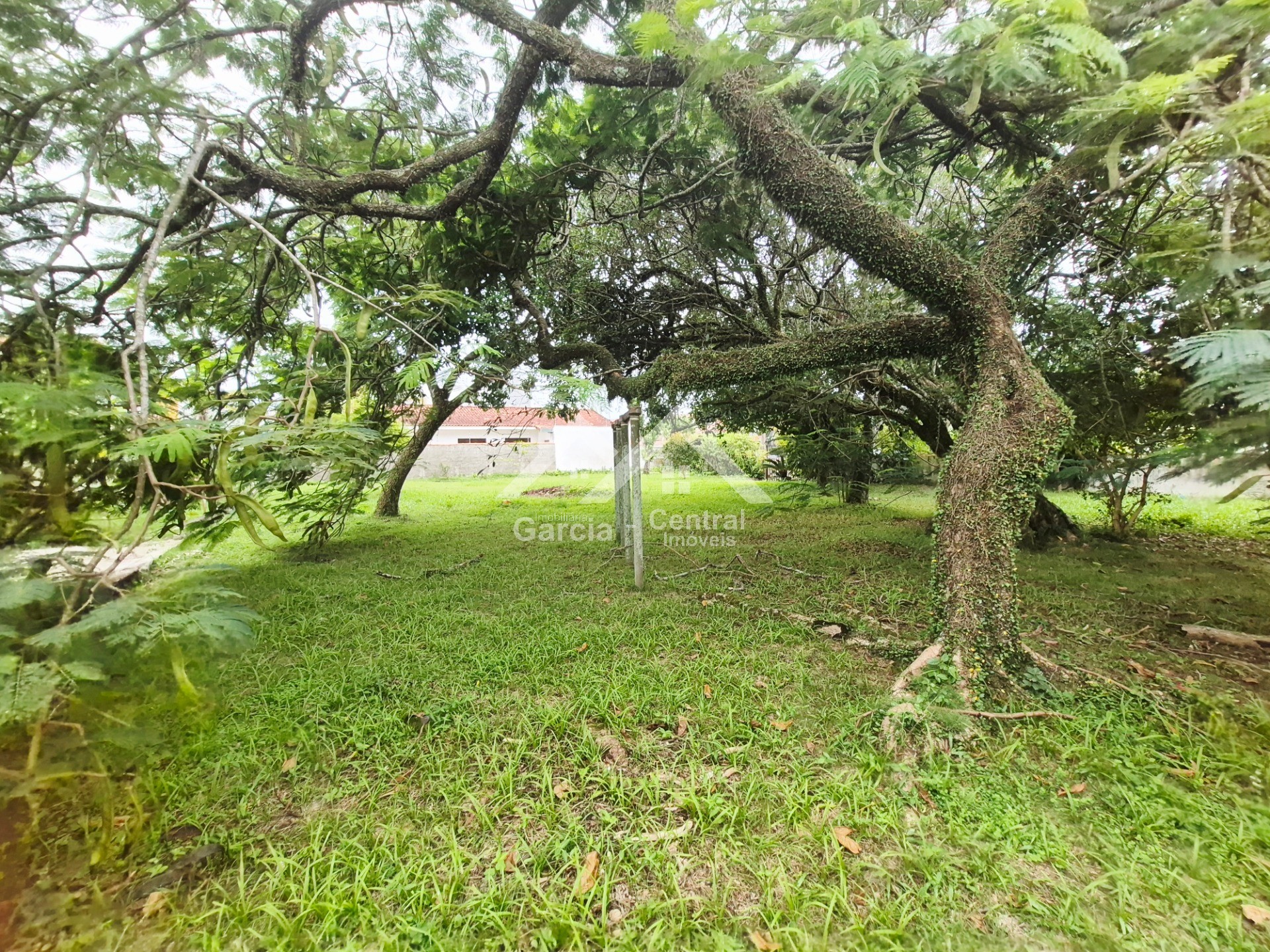 Terreno próximo a praia em Peruíbe