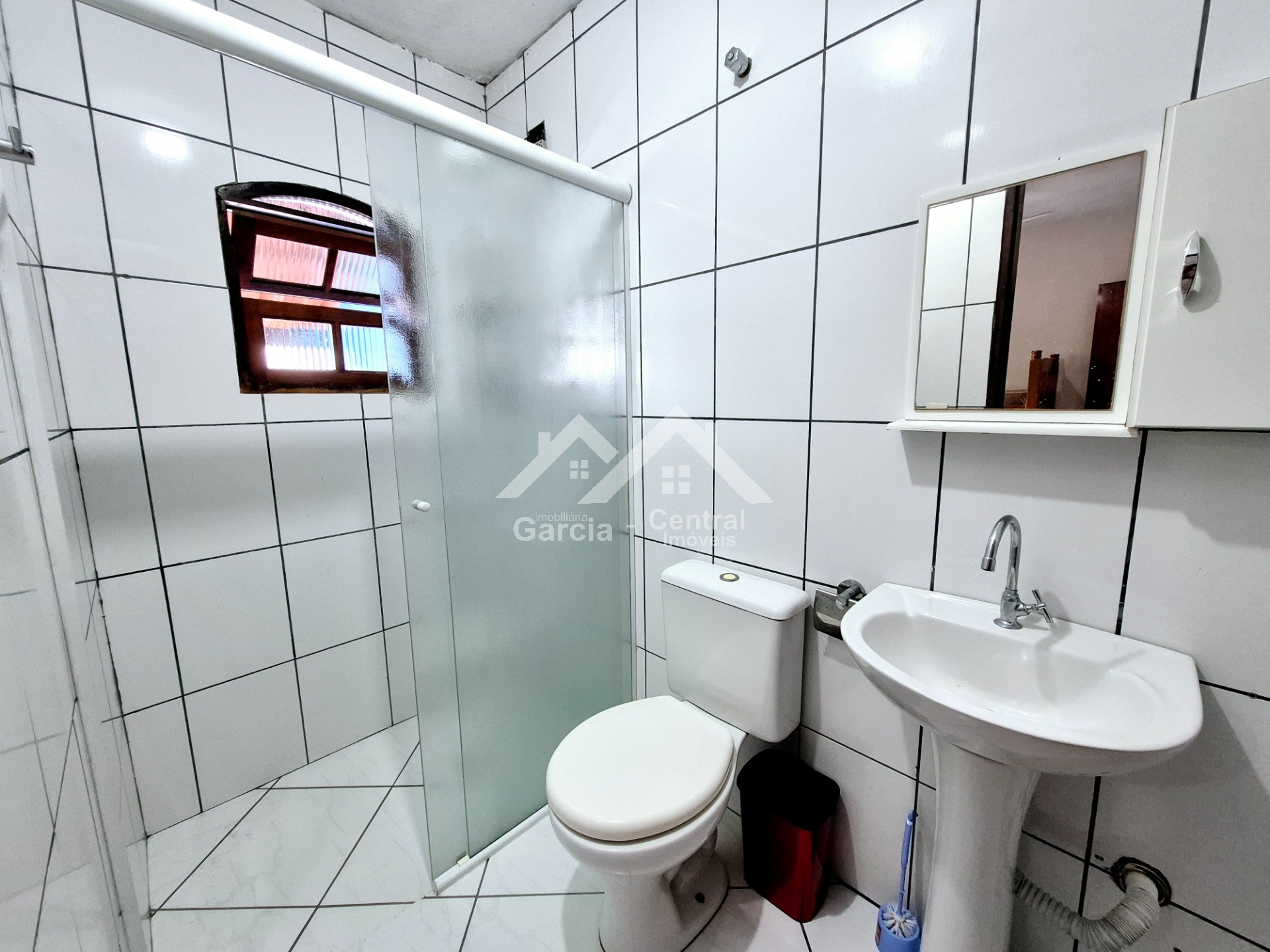 Foto 19 - Casa / Sobrado em ESTÂNCIA BALNEÁRIA BELMIRA NOVAES