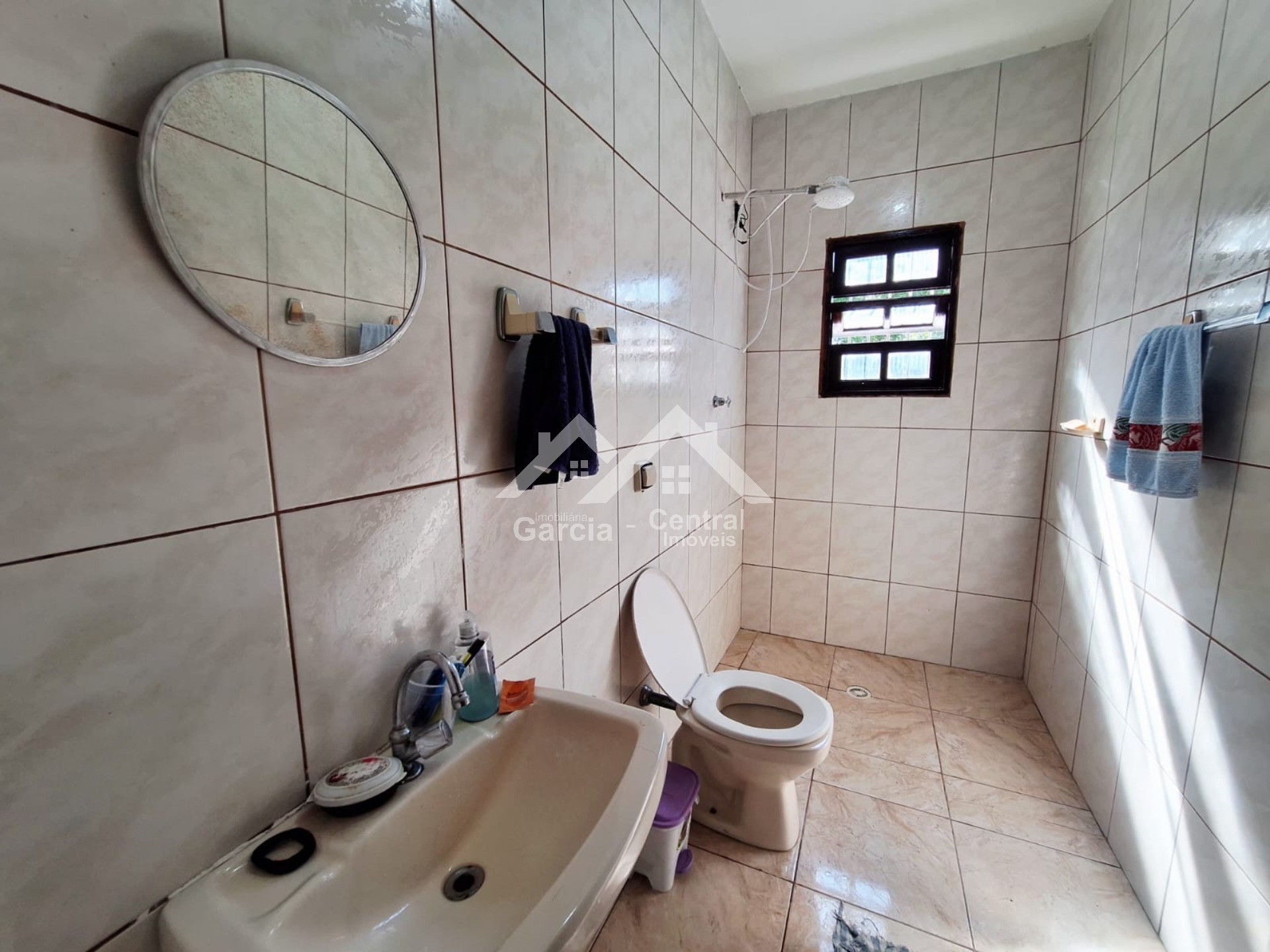 Foto 9 - Casa / Sobrado em JARDIM VENEZA