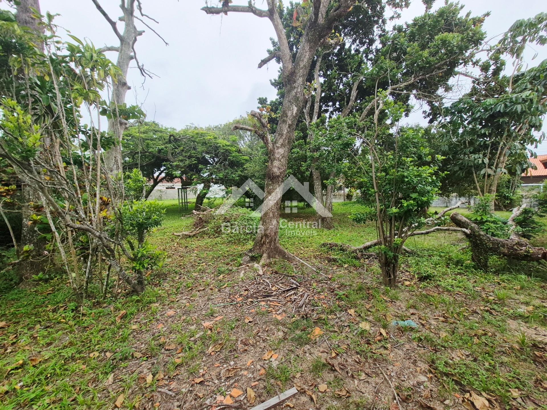 Foto 2 - Terreno próximo a praia em Peruíbe