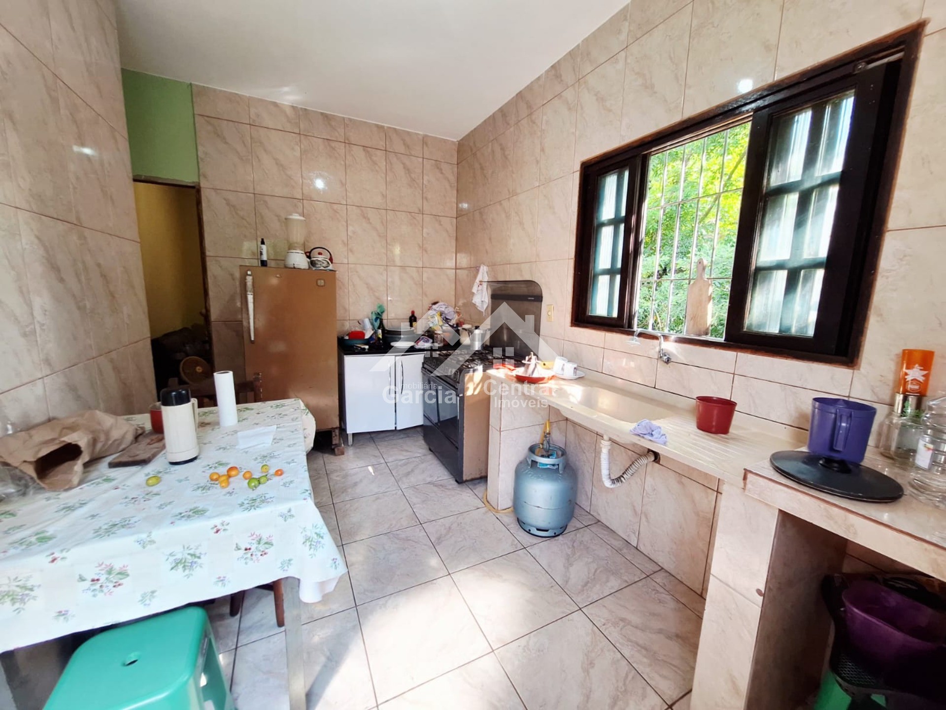 Foto 3 - Casa / Sobrado em JARDIM VENEZA