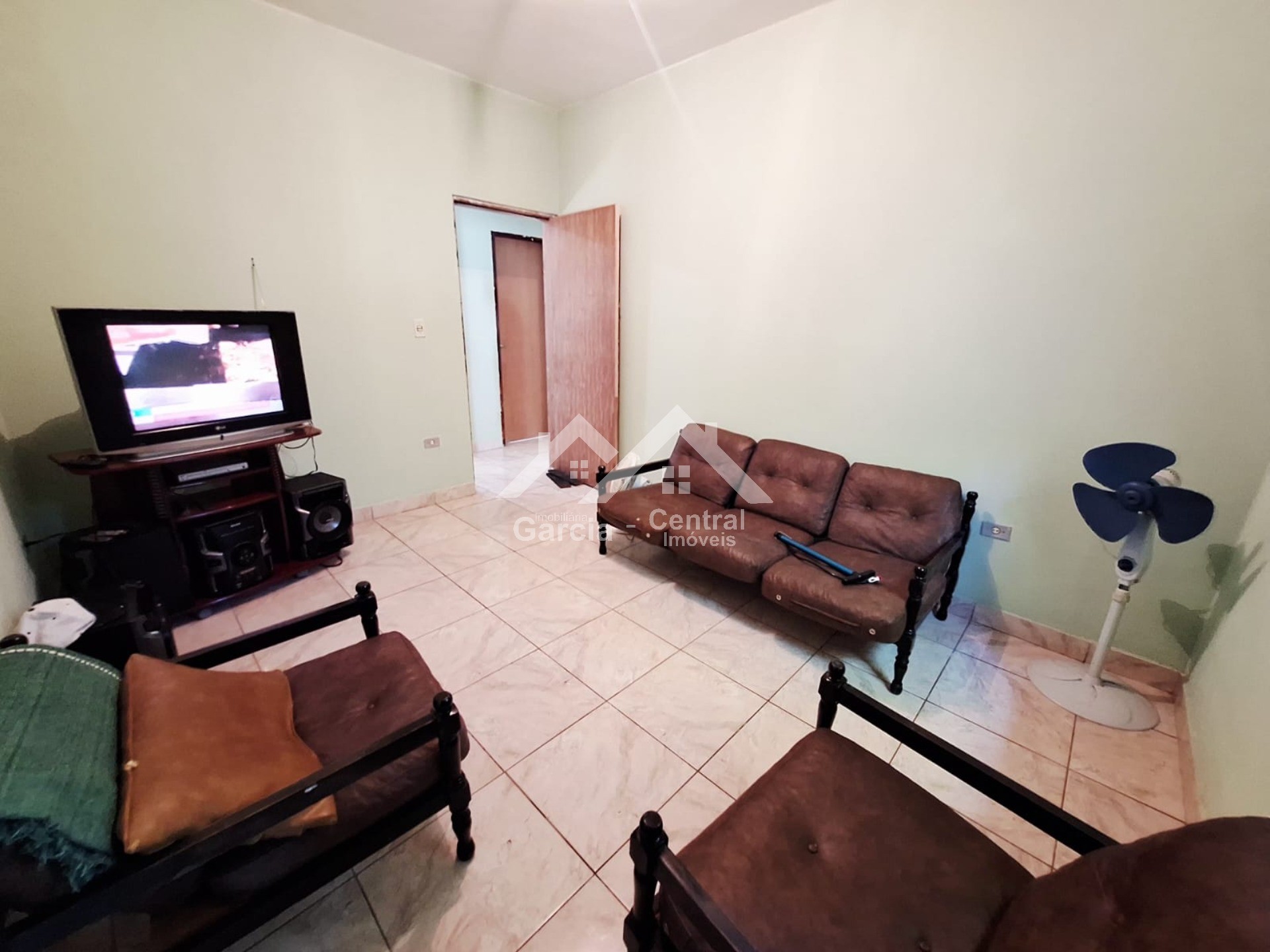 Foto 7 - Casa / Sobrado em JARDIM VENEZA
