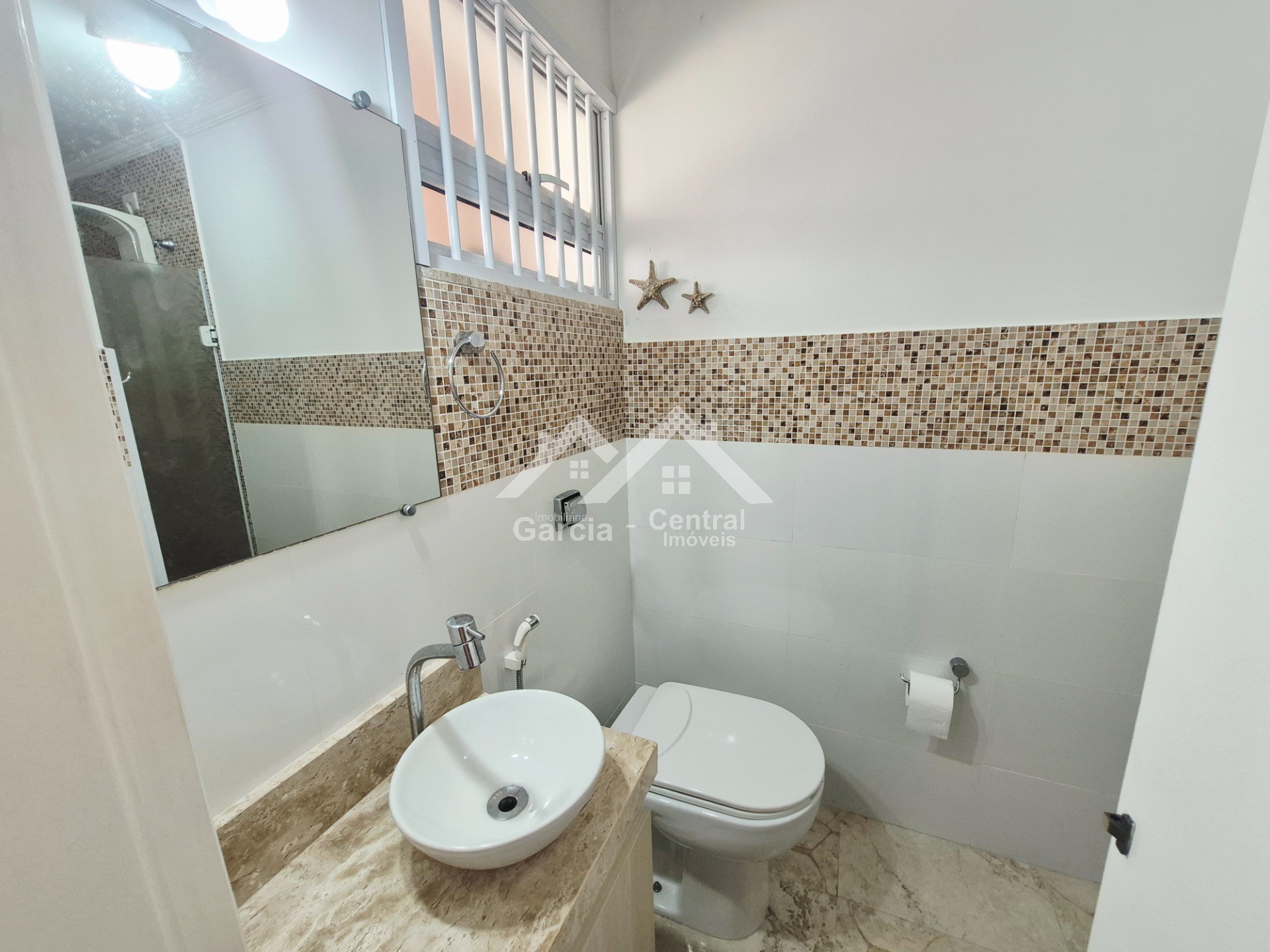 Foto 22 - Casa com piscina em Peruíbe