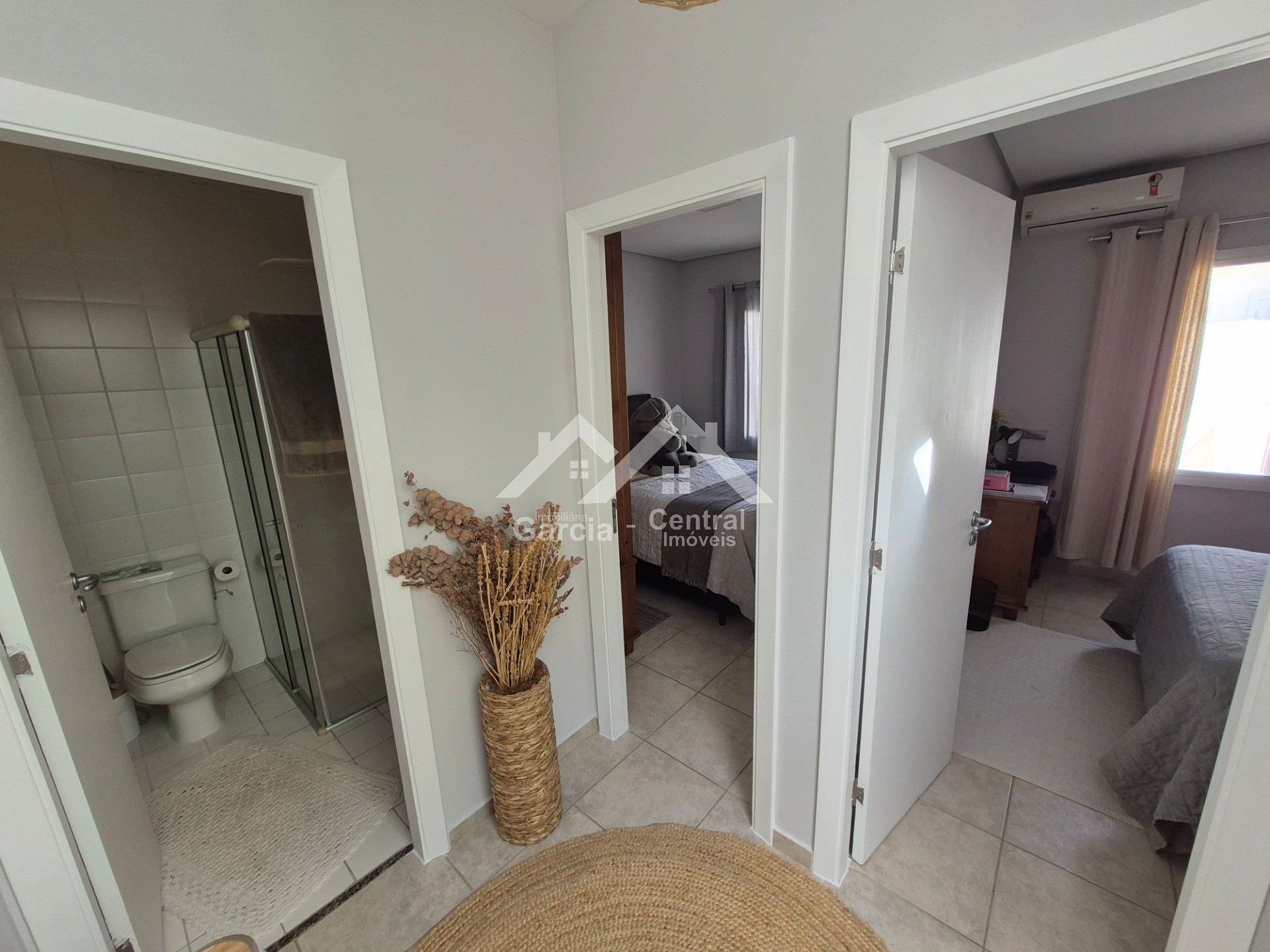 Foto 13 - Casa em condomínio fechado em Peruíbe