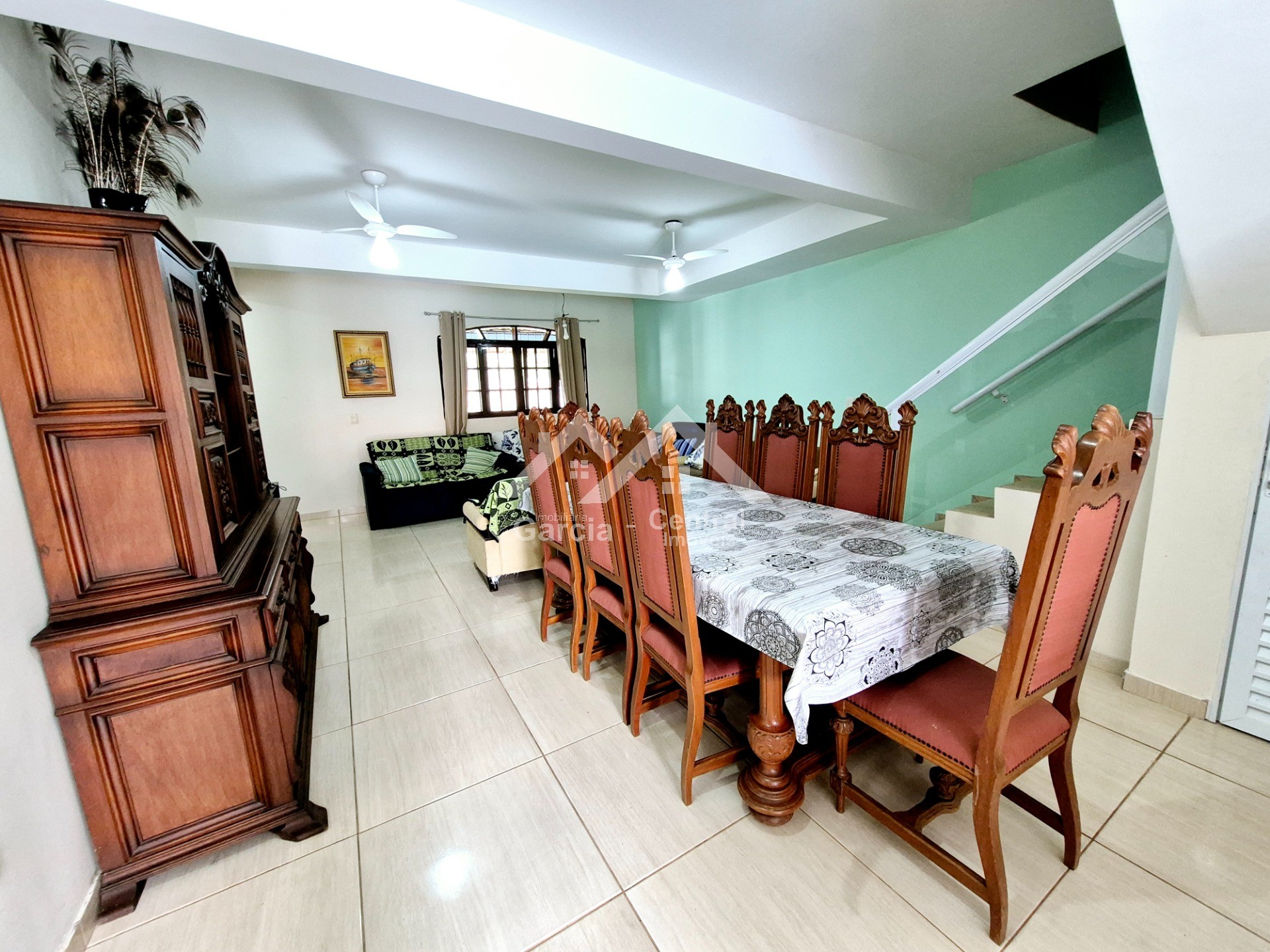 Foto 8 - Casa / Sobrado em ESTÂNCIA BALNEÁRIA BELMIRA NOVAES