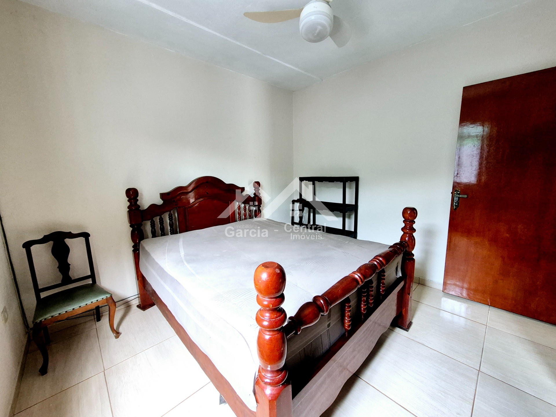 Foto 15 - Casa / Sobrado em ESTÂNCIA BALNEÁRIA BELMIRA NOVAES