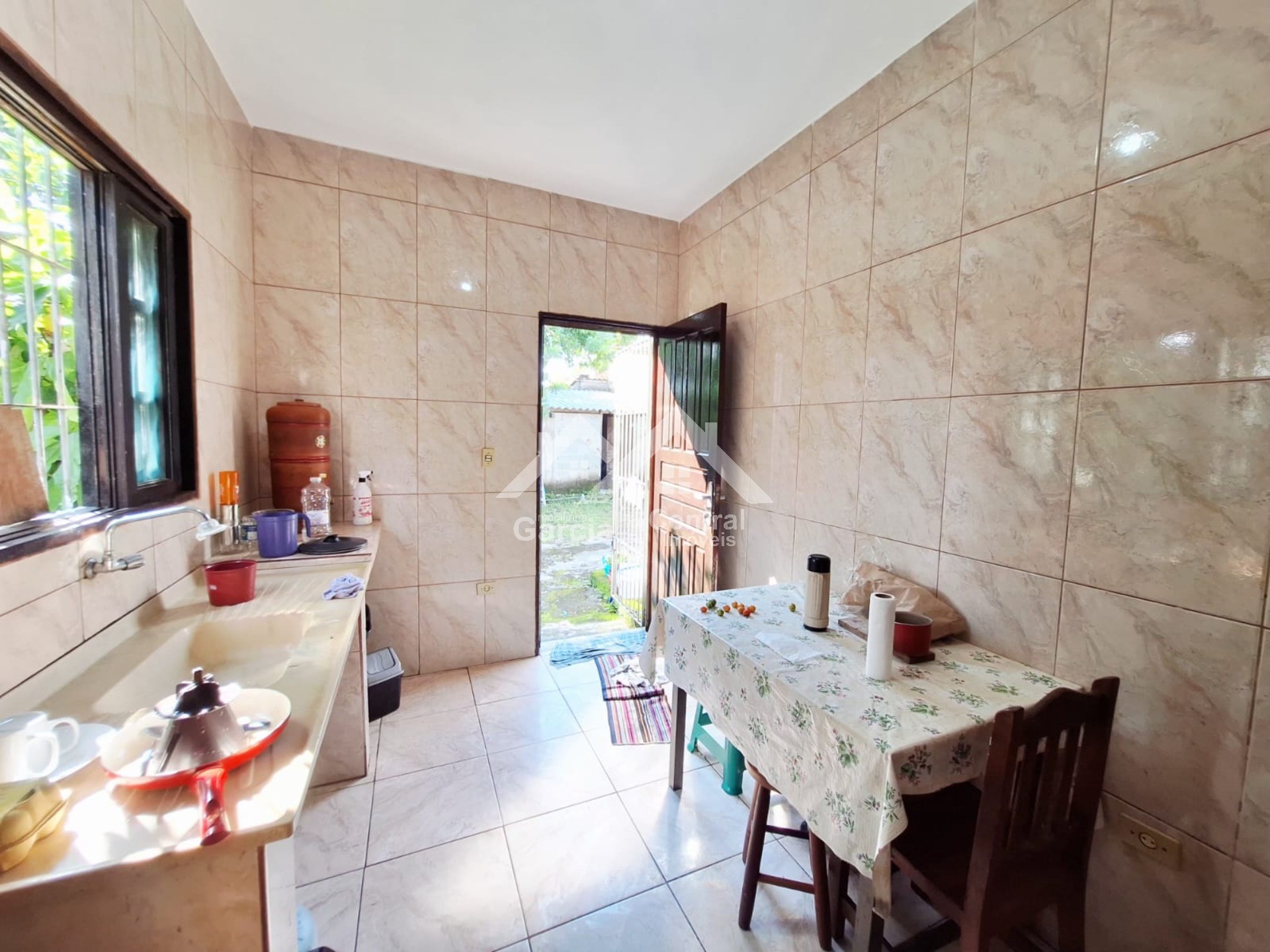 Foto 2 - Casa / Sobrado em JARDIM VENEZA