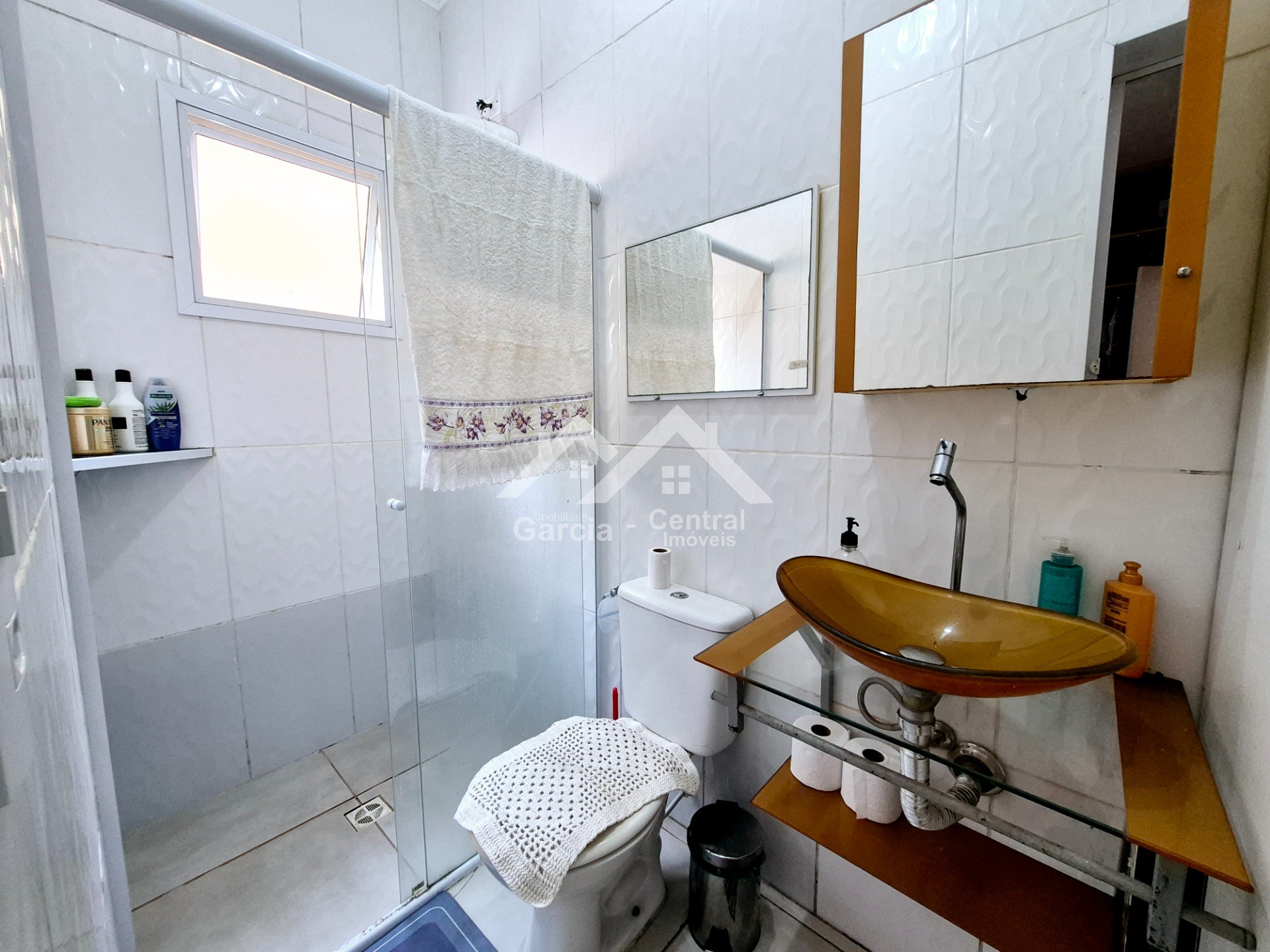 Foto 19 - Casa / Sobrado em ESTÂNCIA BALNEÁRIA BELMIRA NOVAES