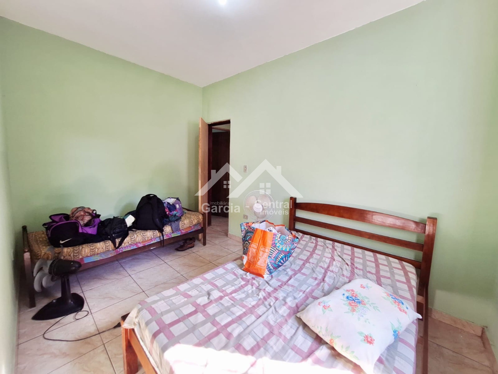 Foto 4 - Casa / Sobrado em JARDIM VENEZA