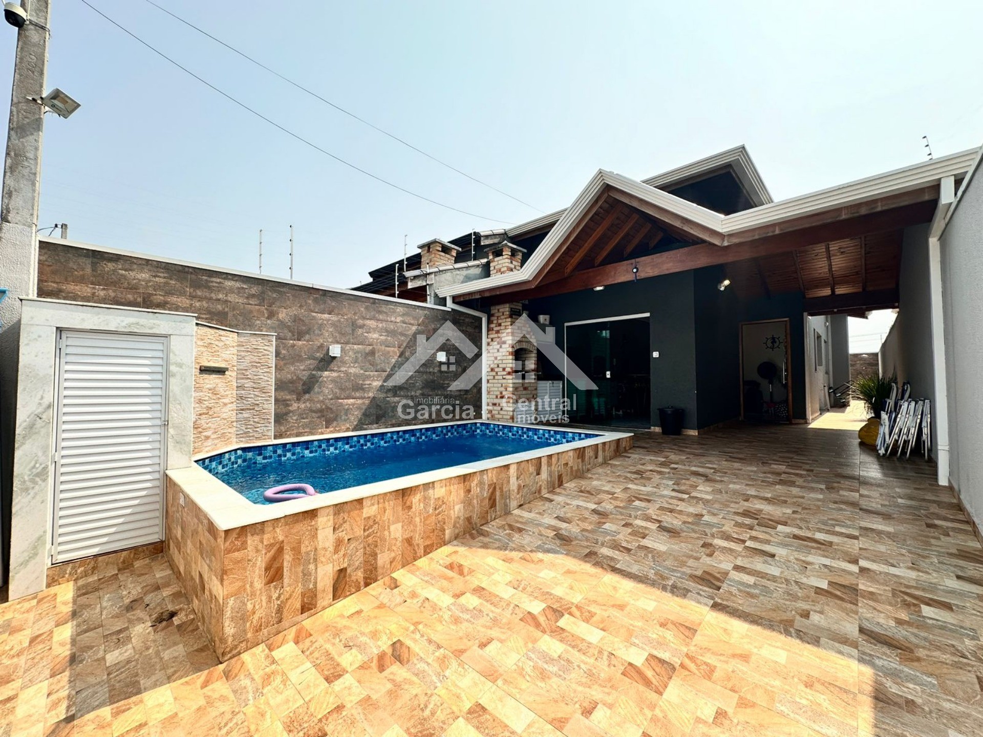 Casa para Venda em Peruíbe
