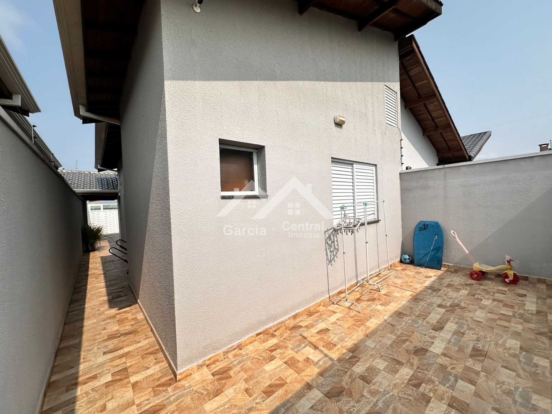 Foto 19 - Casa para Venda em Peruíbe