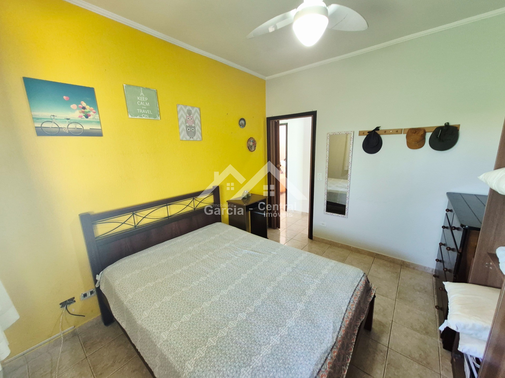 Foto 9 - Casa / Sobrado em Stella Maris