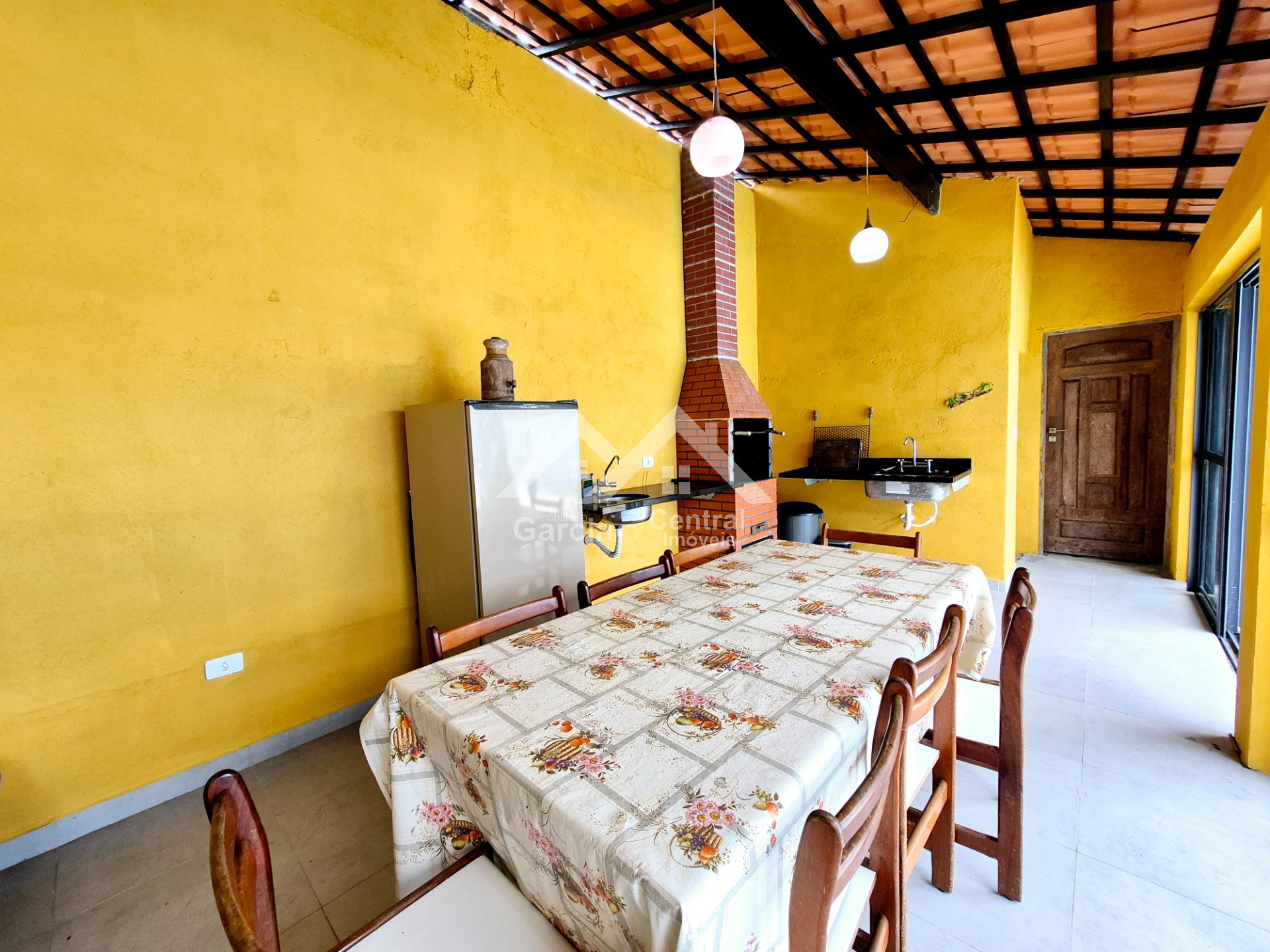 Foto 6 - Casa / Sobrado em ESTÂNCIA BALNEÁRIA BELMIRA NOVAES