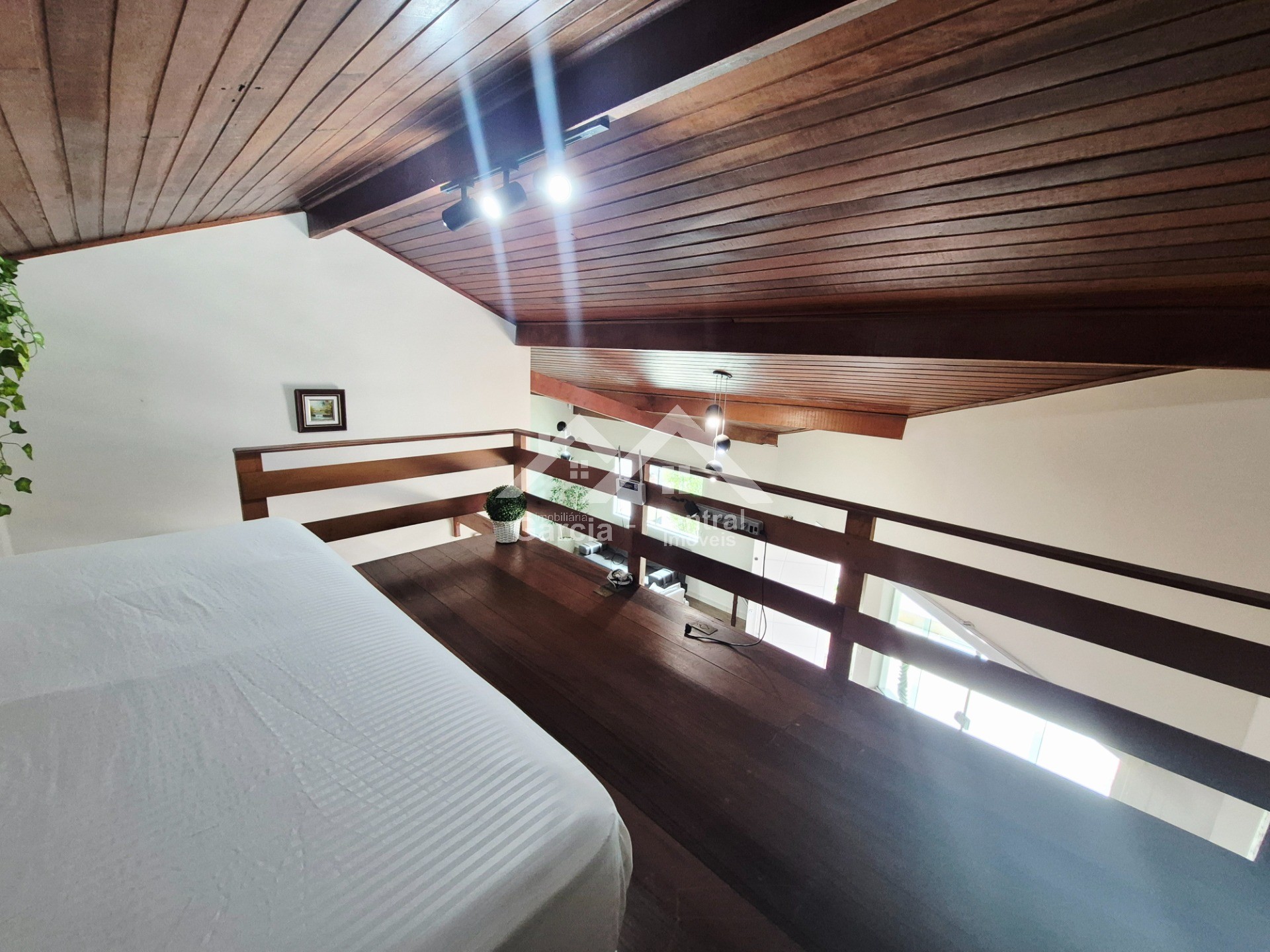 Foto 32 - Casa com piscina em Peruíbe