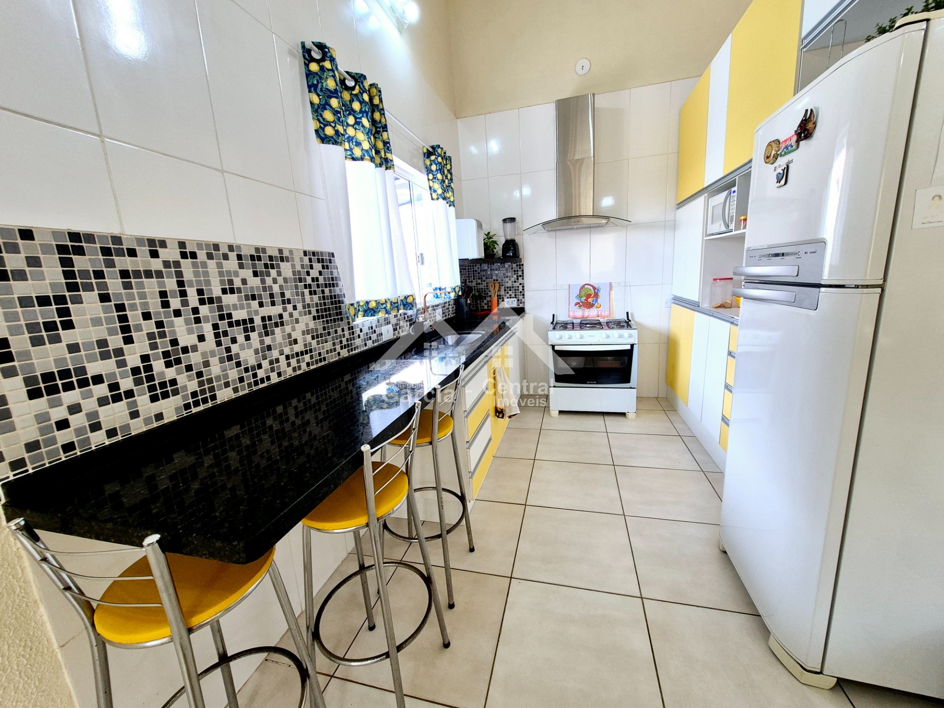 Foto 7 - Casa / Sobrado em ESTÂNCIA BALNEÁRIA BELMIRA NOVAES