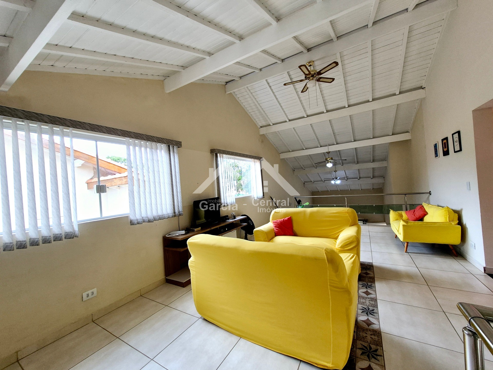Foto 11 - Casa / Sobrado em ESTÂNCIA BALNEÁRIA BELMIRA NOVAES