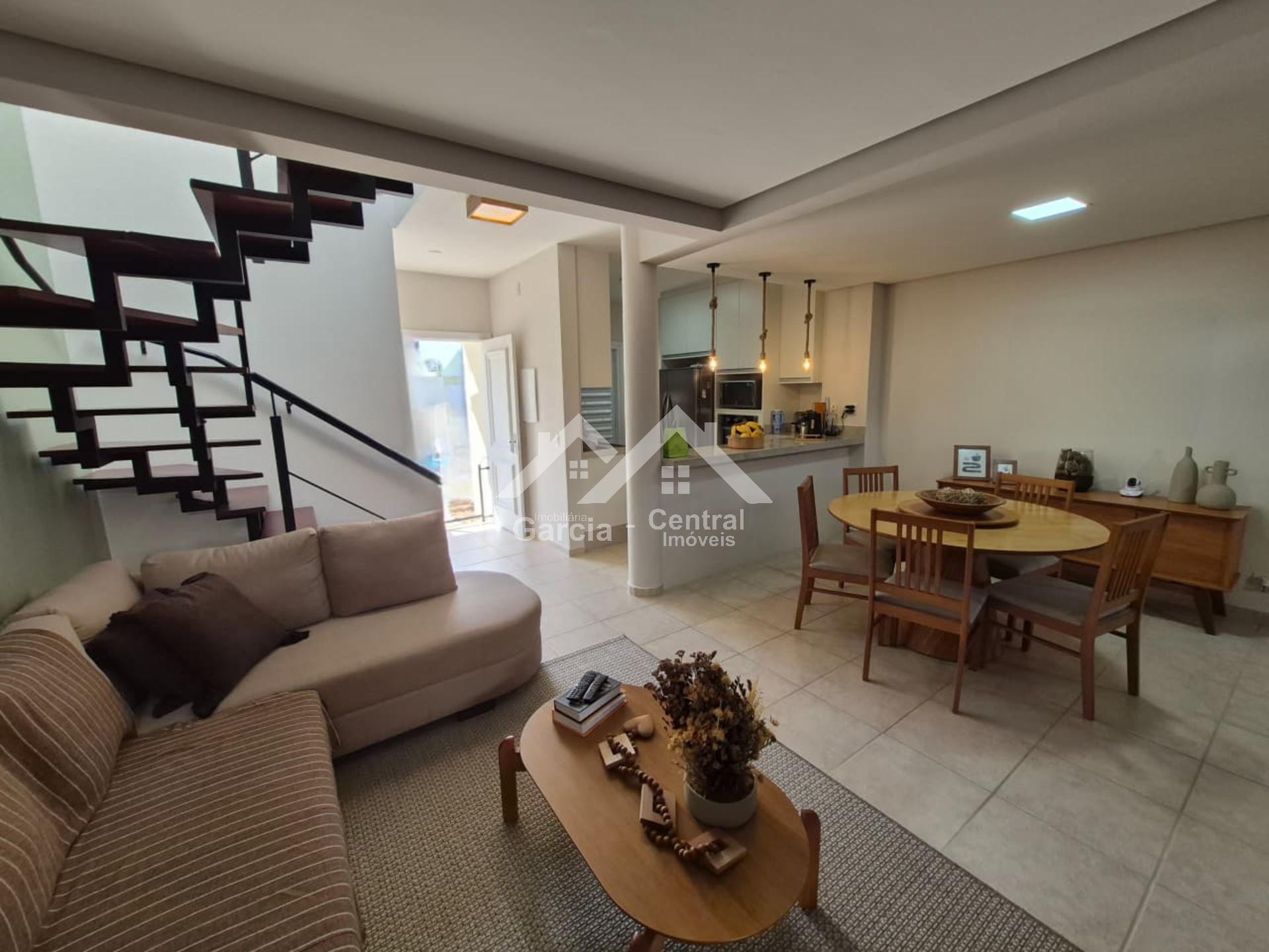 Foto 5 - Casa em condomínio fechado em Peruíbe