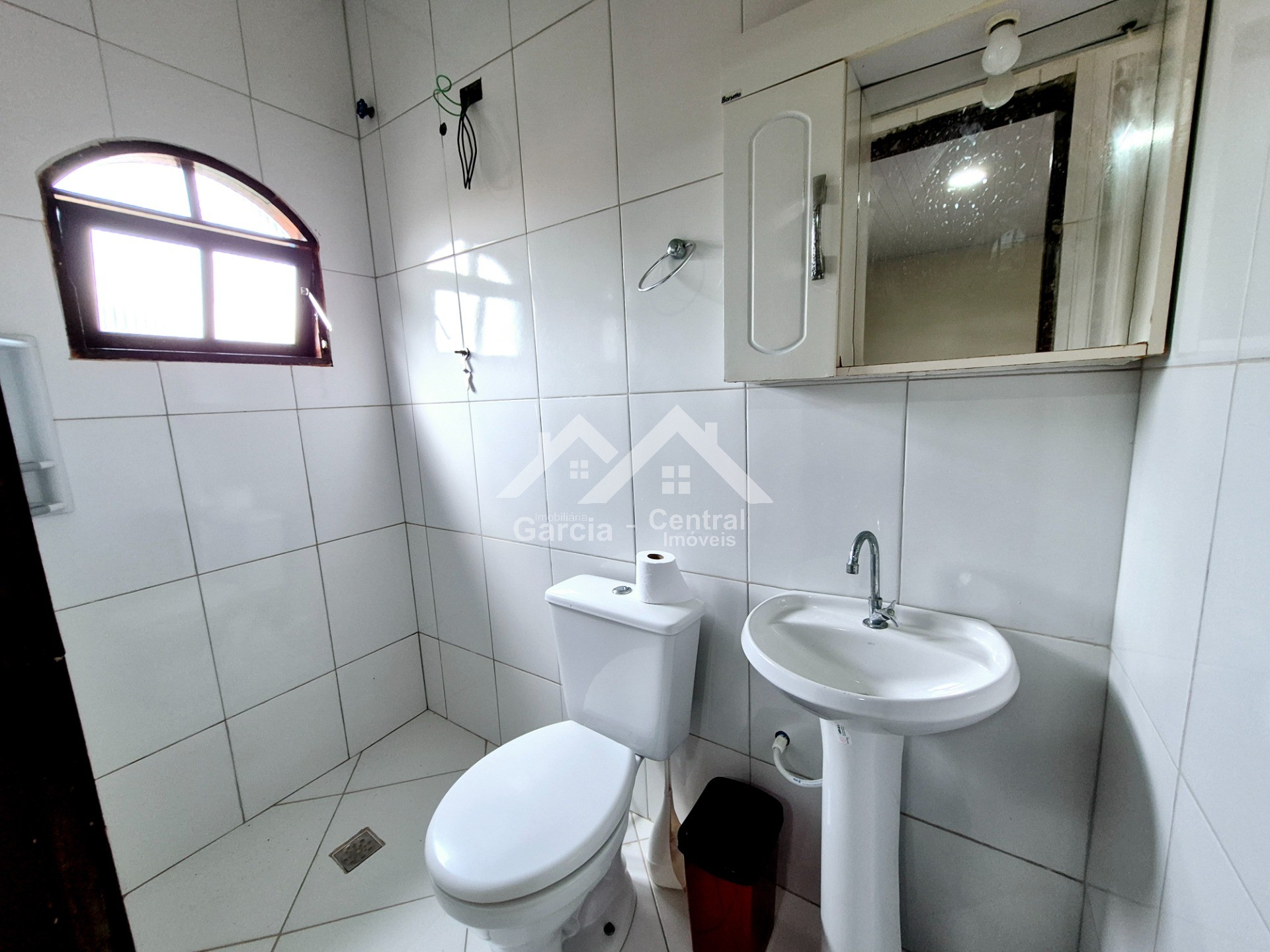 Foto 17 - Casa / Sobrado em ESTÂNCIA BALNEÁRIA BELMIRA NOVAES