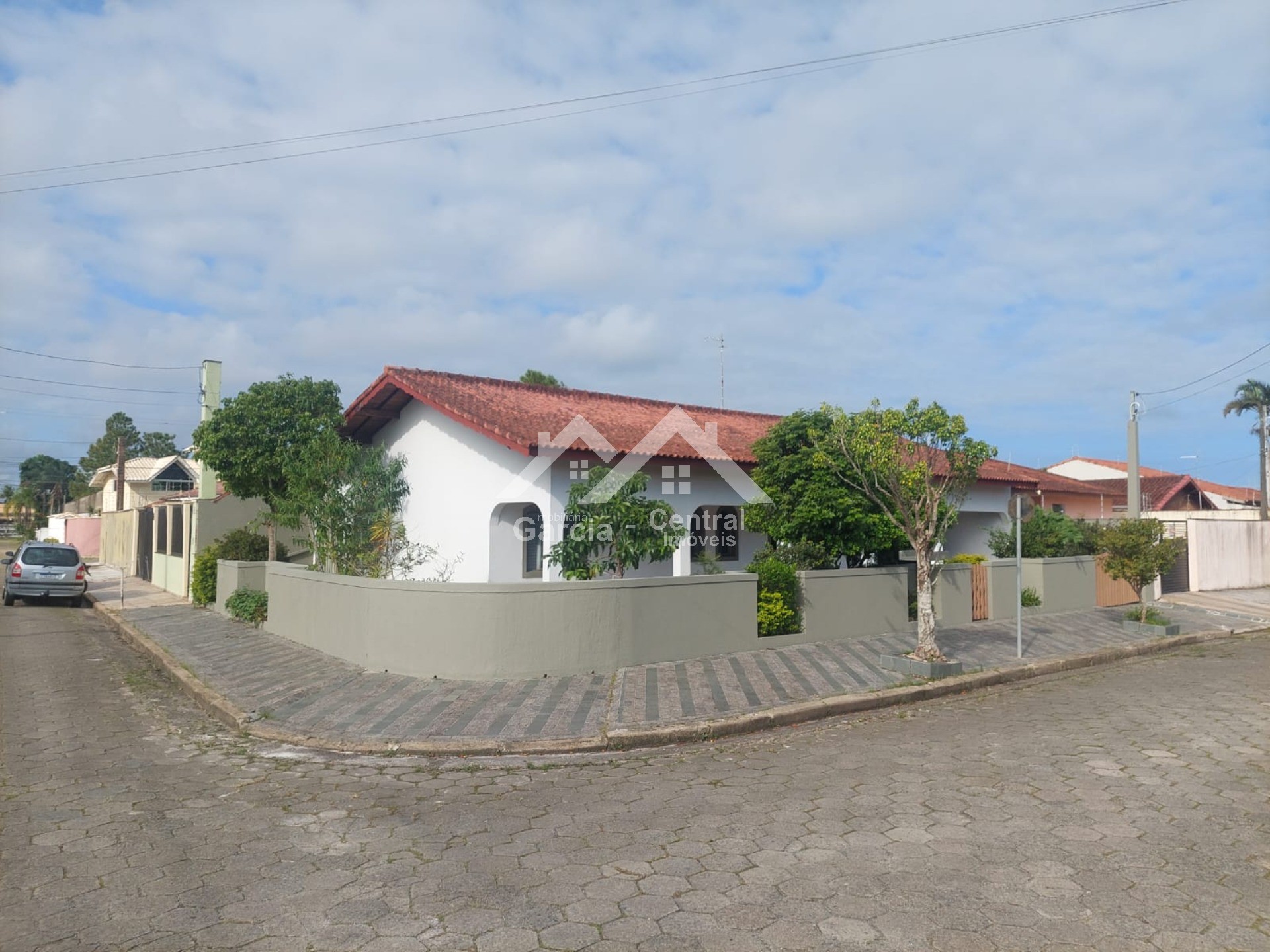 Foto 2 - Casa em Peruíbe