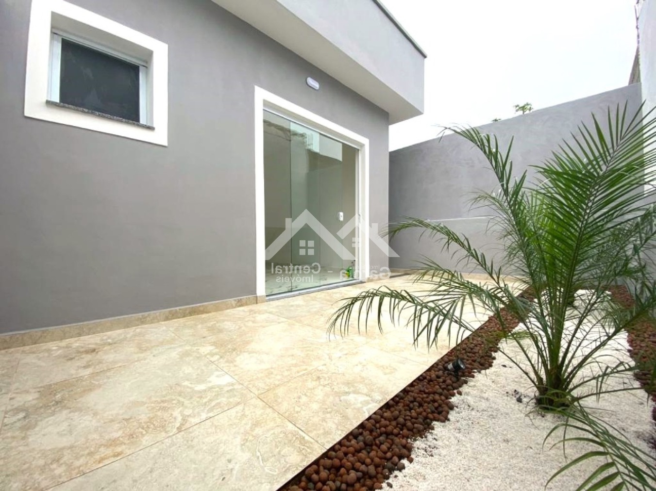 Foto 11 - Casa em Peruíbe