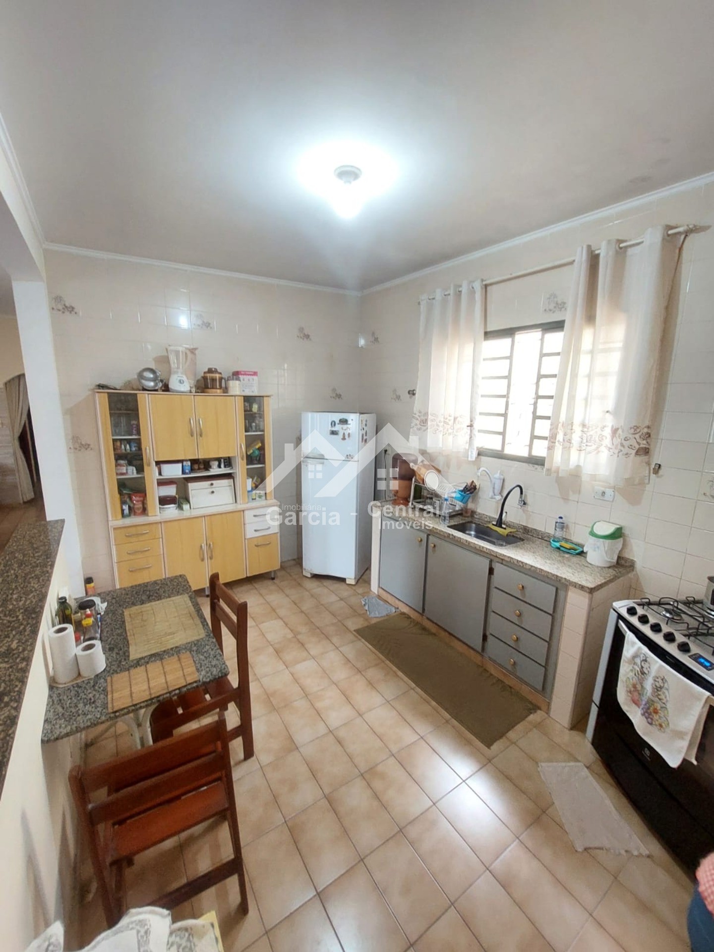 Foto 8 - Casa em Peruíbe