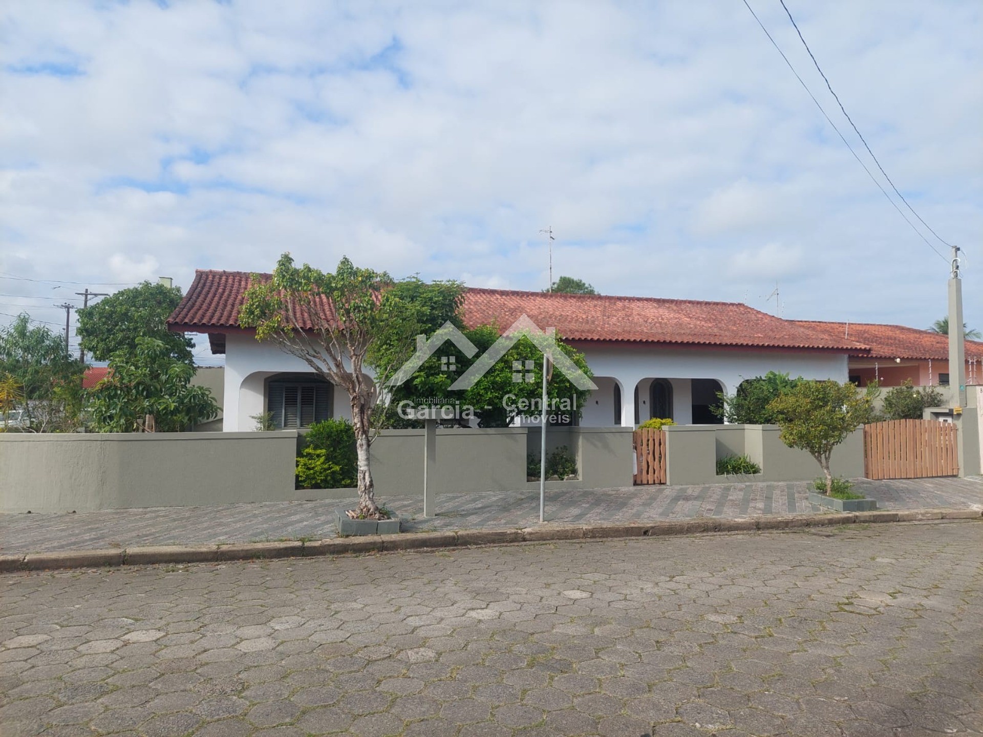 Foto 3 - Casa em Peruíbe