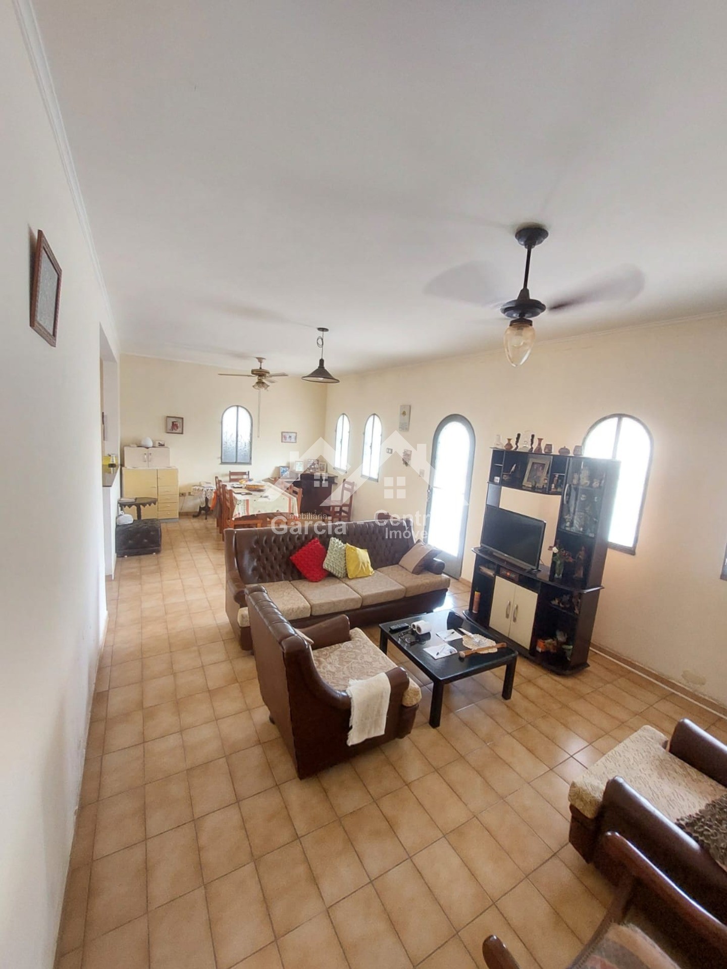 Foto 5 - Casa em Peruíbe