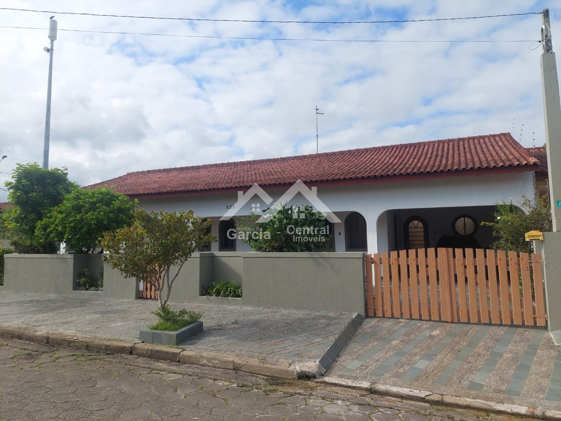 Foto 4 - Casa em Peruíbe