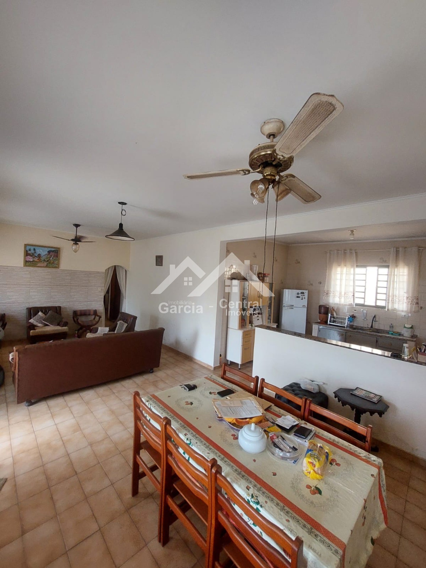 Foto 6 - Casa em Peruíbe