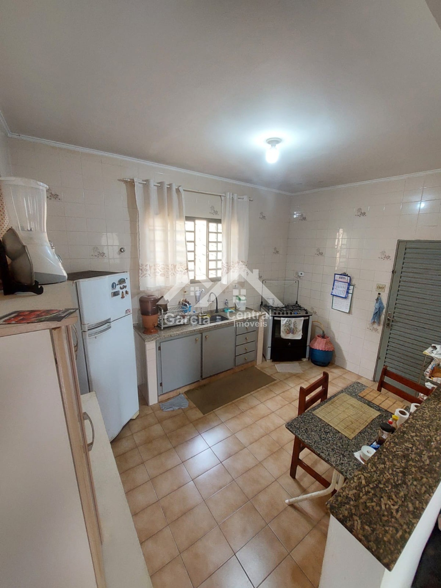 Foto 7 - Casa em Peruíbe