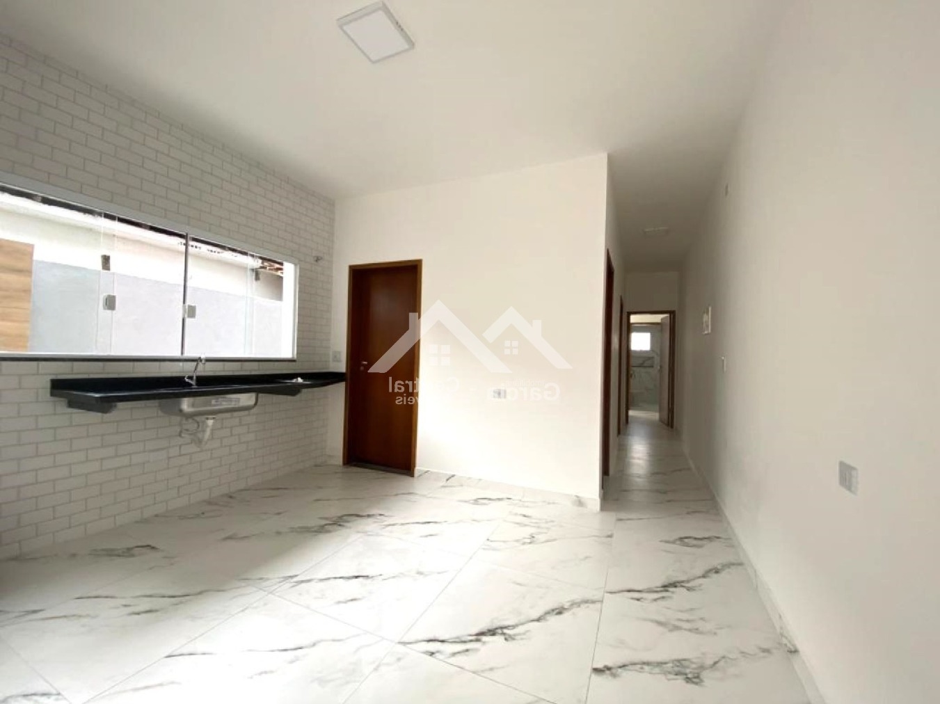 Foto 5 - Casa em Peruíbe
