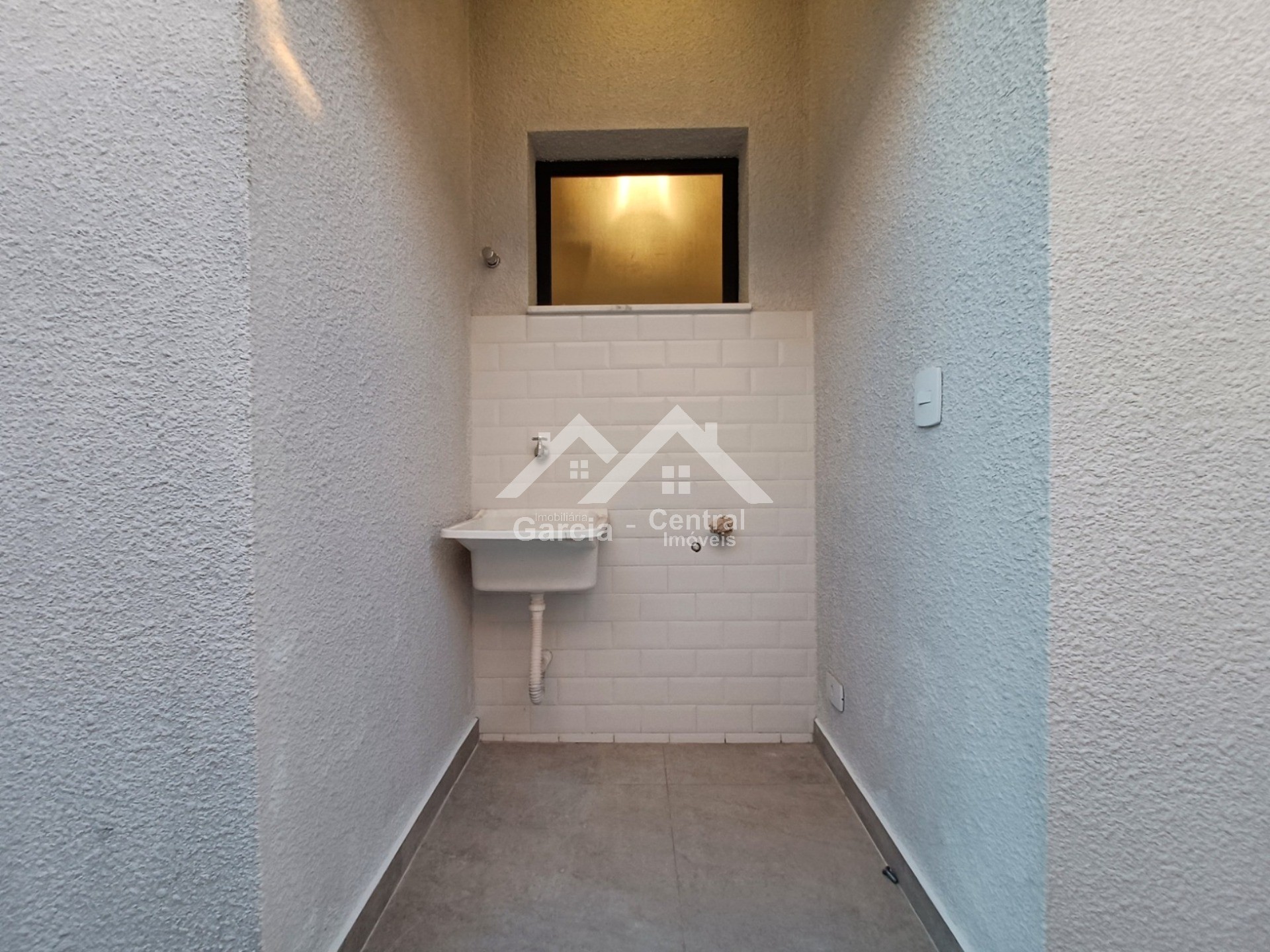 Foto 19 - Casa nova com piscina em Peruíbe