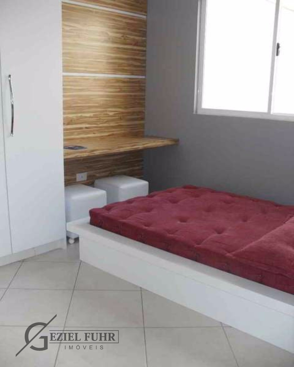 Apartamento, 4 quartos, 110 m² - Foto 13