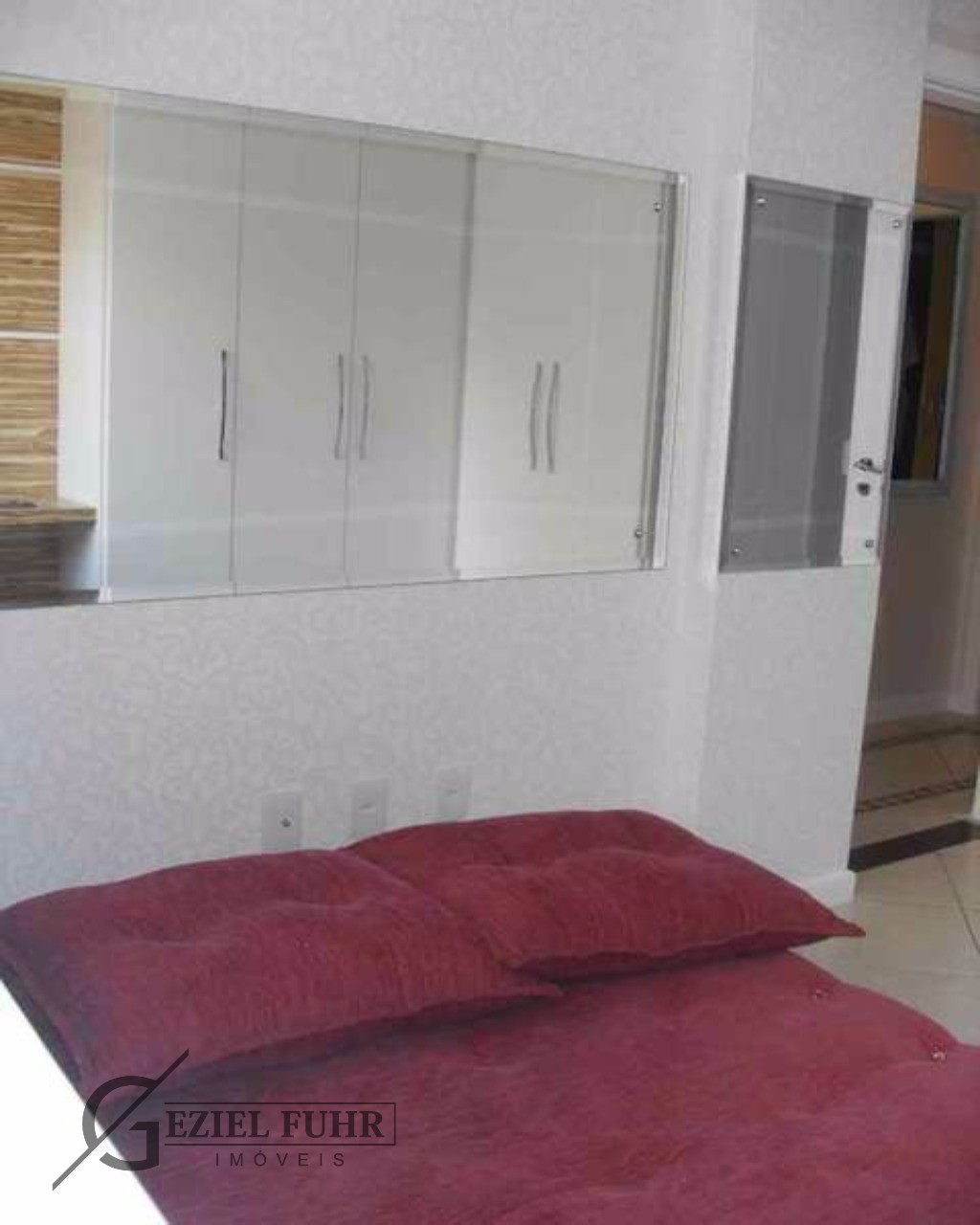 Apartamento, 4 quartos, 110 m² - Foto 14