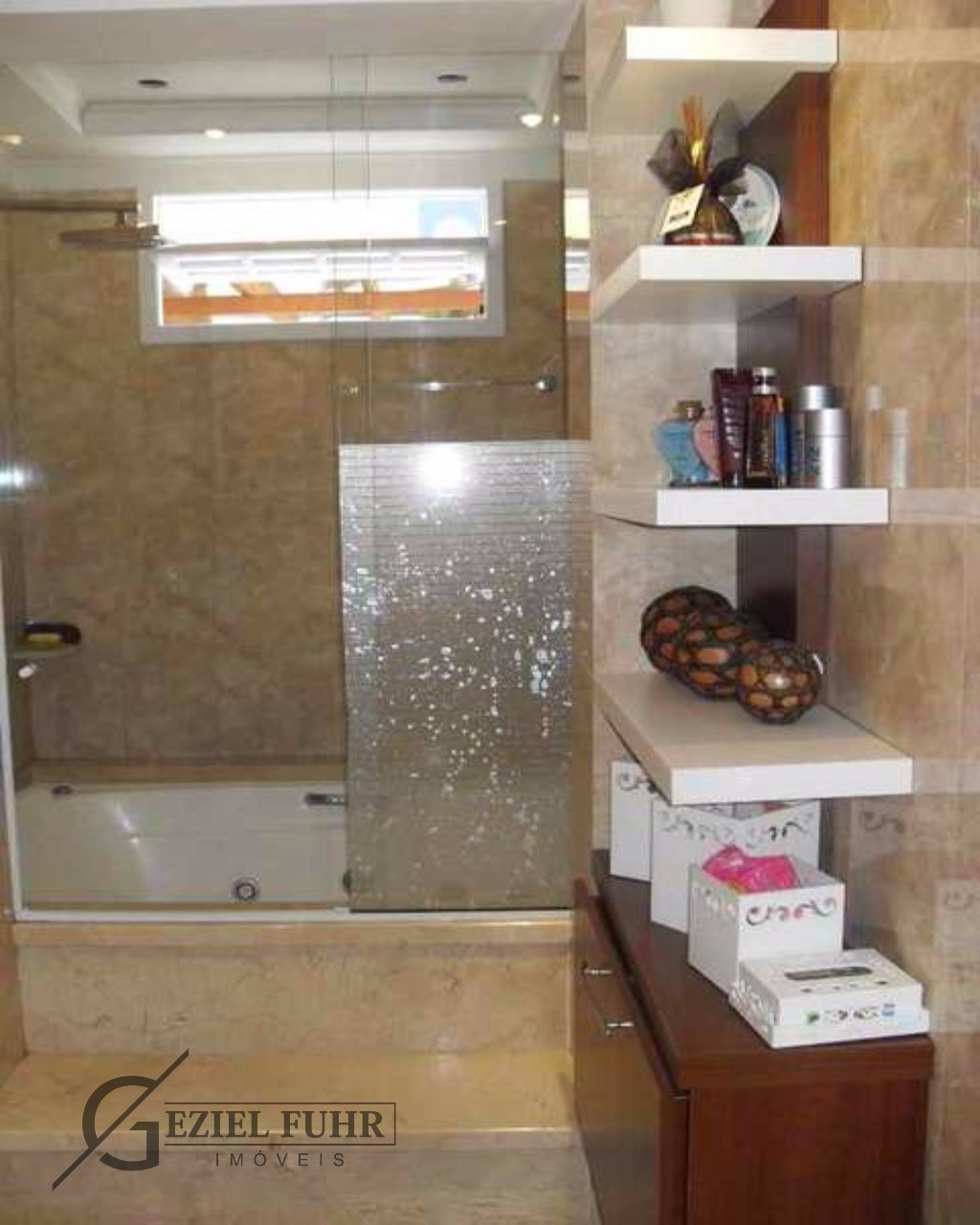Apartamento, 4 quartos, 110 m² - Foto 15