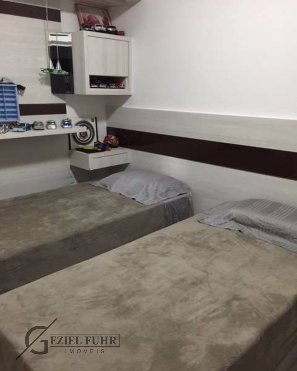 Apartamento, 4 quartos, 110 m² - Foto 16