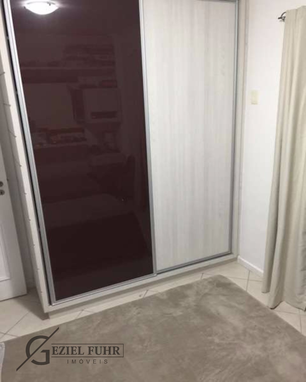 Apartamento, 4 quartos, 110 m² - Foto 17
