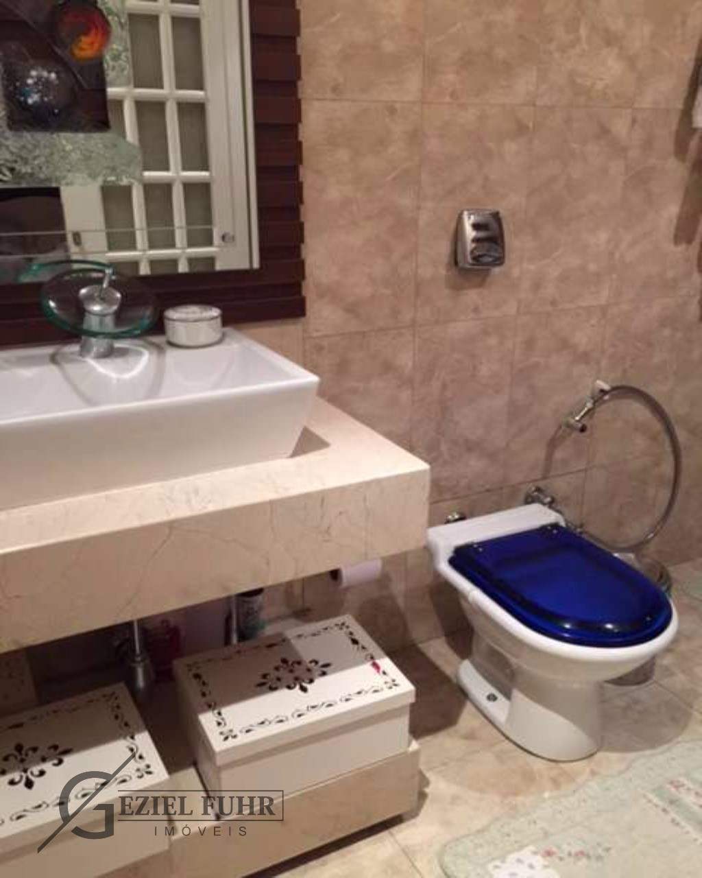 Apartamento, 4 quartos, 110 m² - Foto 18